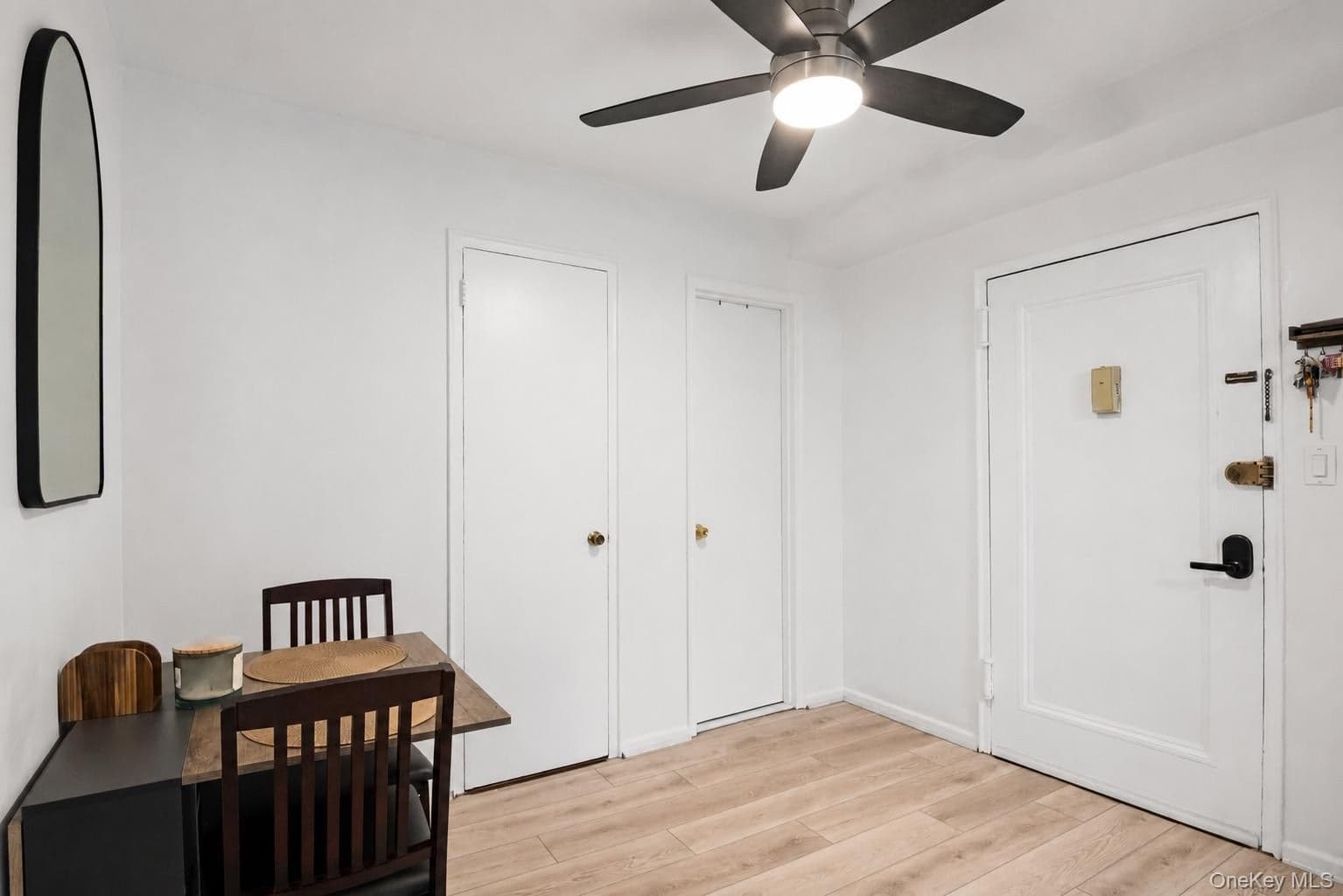 129-3 S Highland Avenue Unit: A2 thumbnail 4