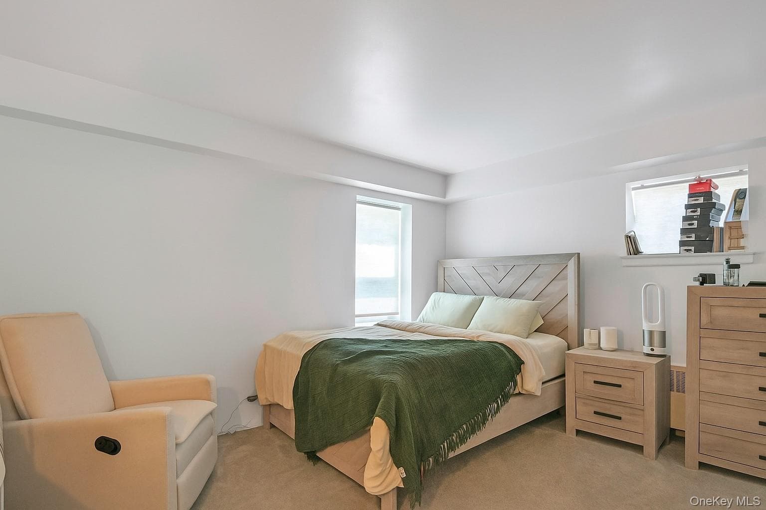 129-3 S Highland Avenue Unit: A2 thumbnail 10