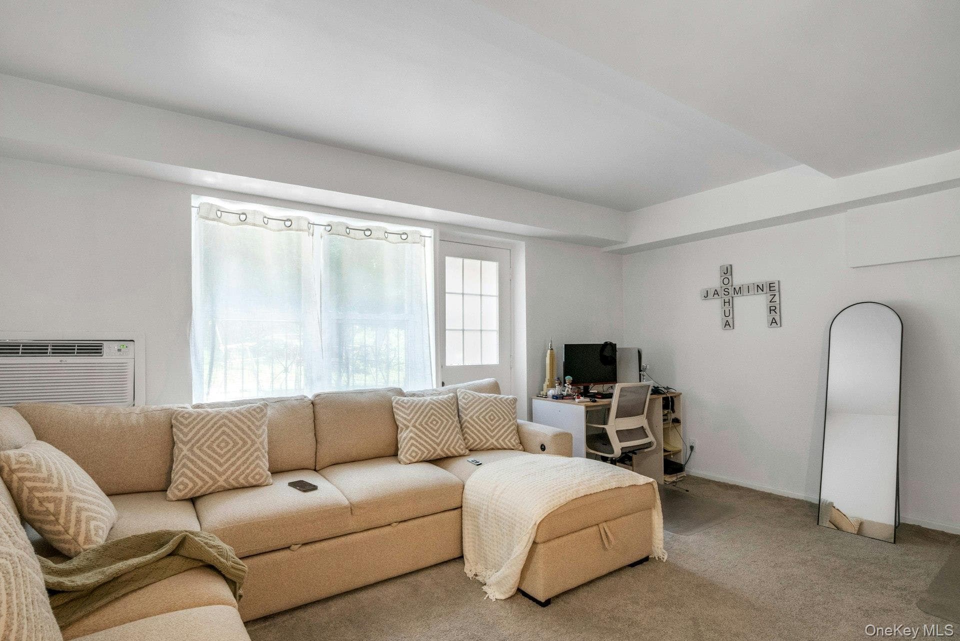 129-3 S Highland Avenue Unit: A2 thumbnail 7