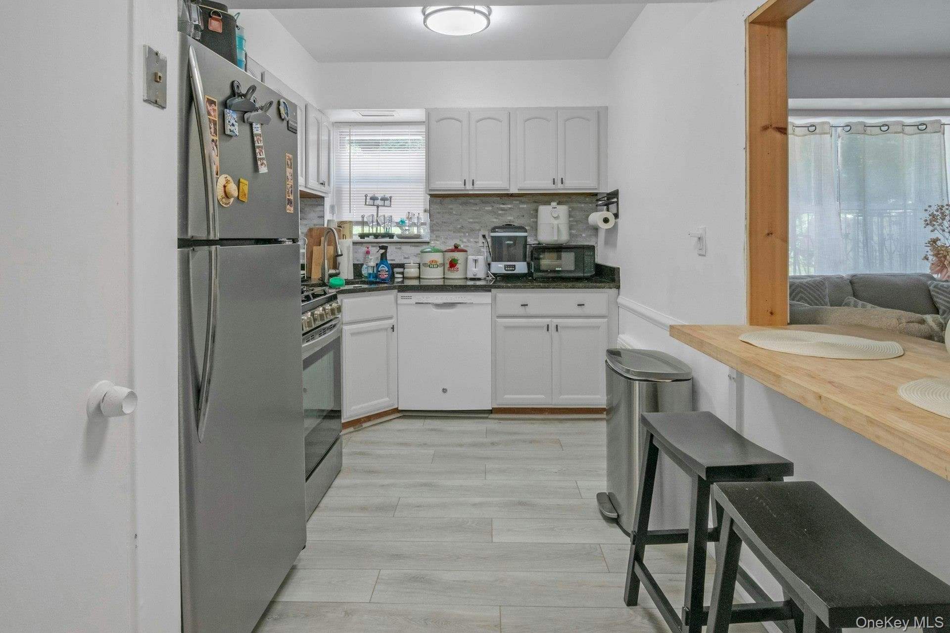 129-3 S Highland Avenue Unit: A2 thumbnail 6