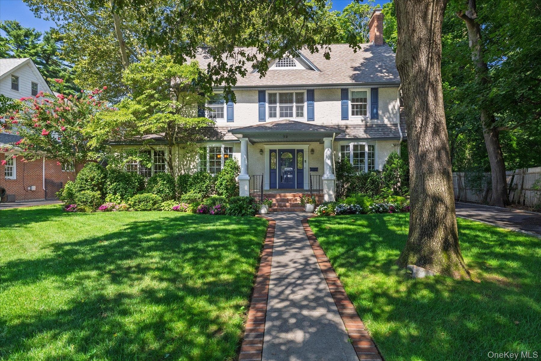 72 Broadway, Rockville Centre