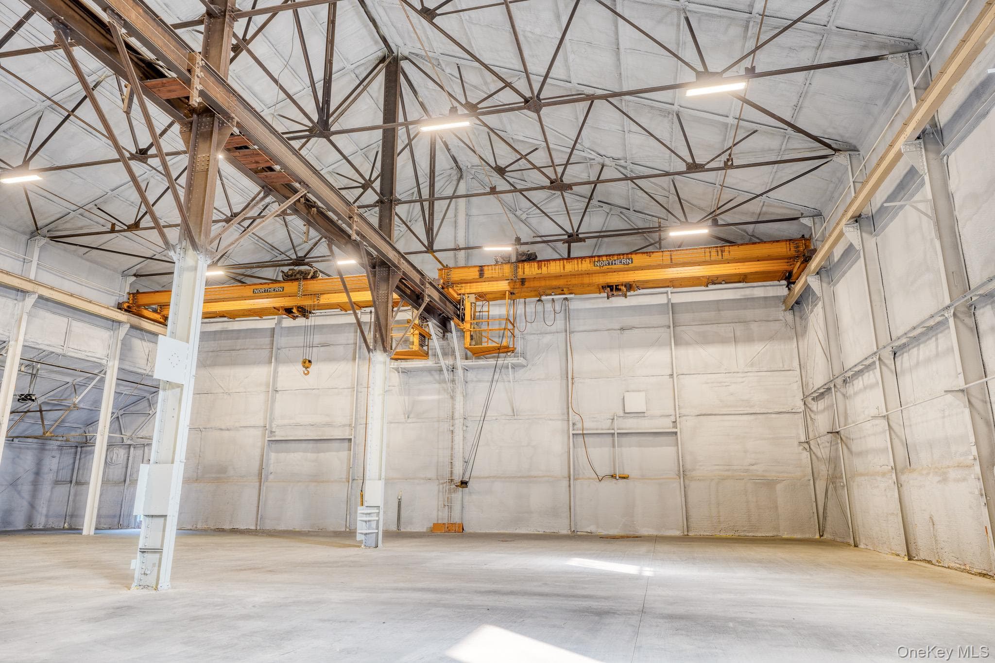 310 Fishkill Avenue Unit: 9/18 thumbnail 6