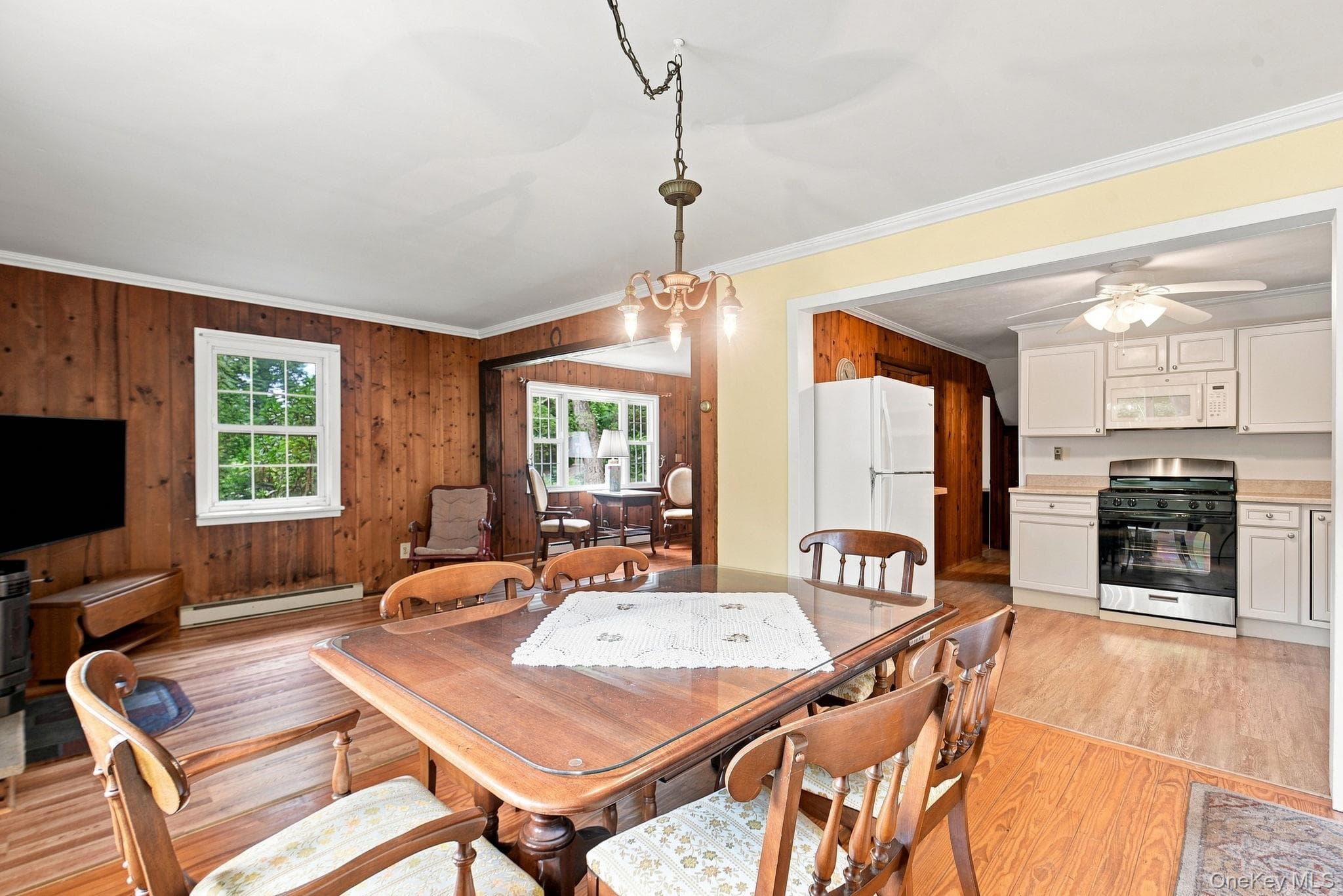 4-6 Anderson Road thumbnail 8