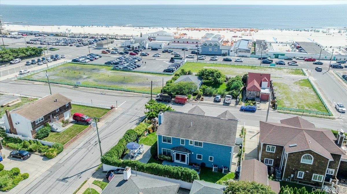 2064 Pacific Boulevard thumbnail 41