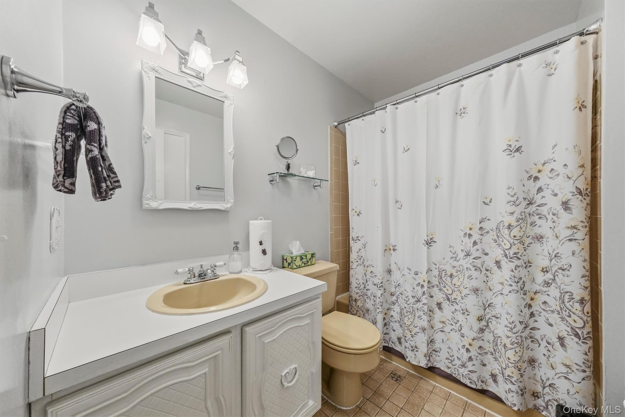 106 Cedar Lane thumbnail 19