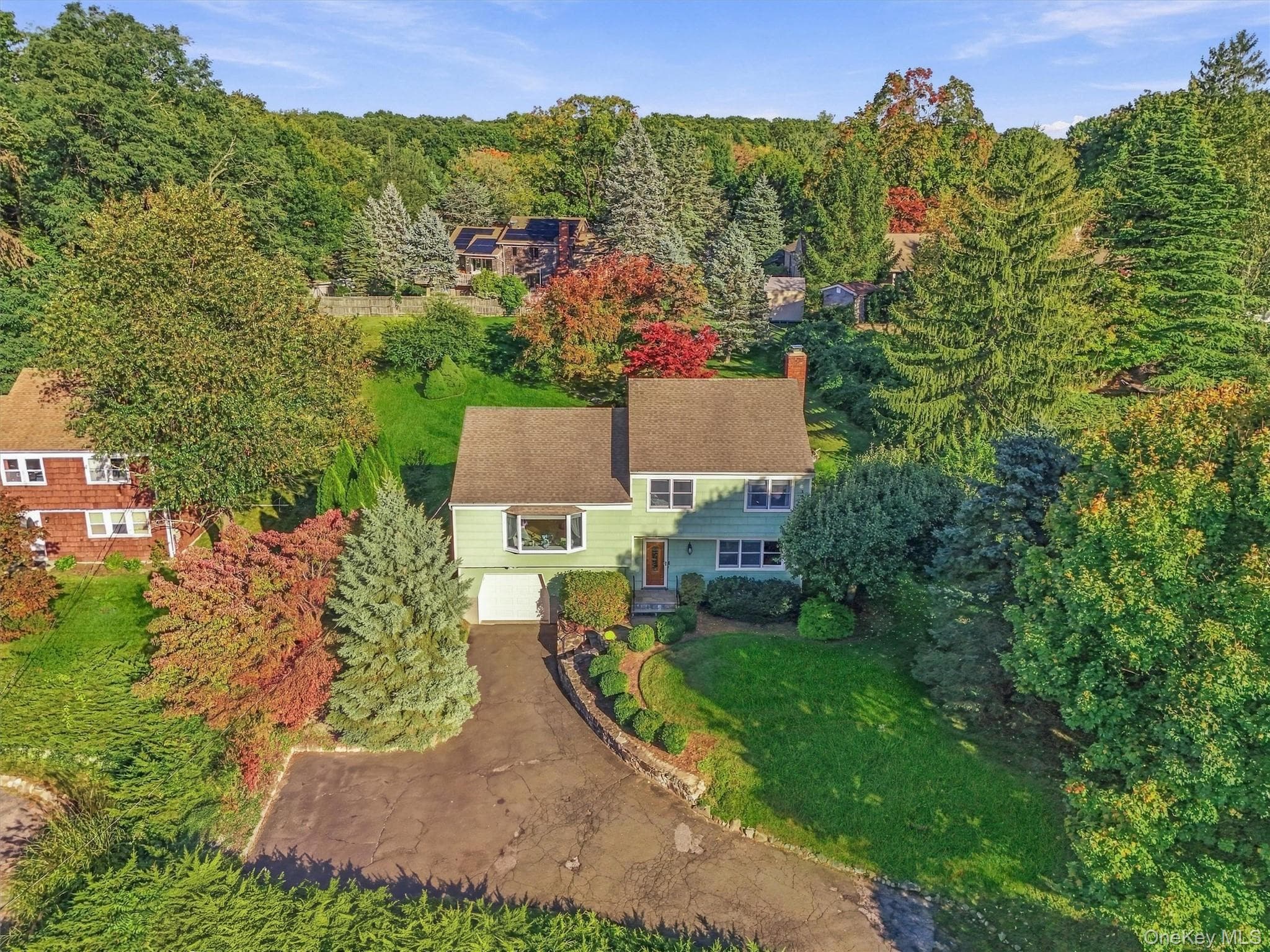 106 Cedar Lane thumbnail 3