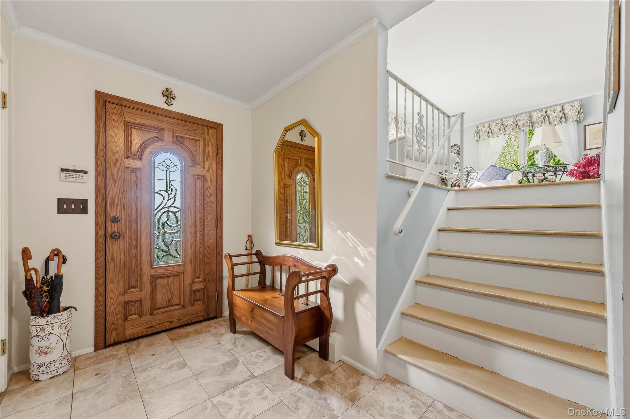 106 Cedar Lane thumbnail 4