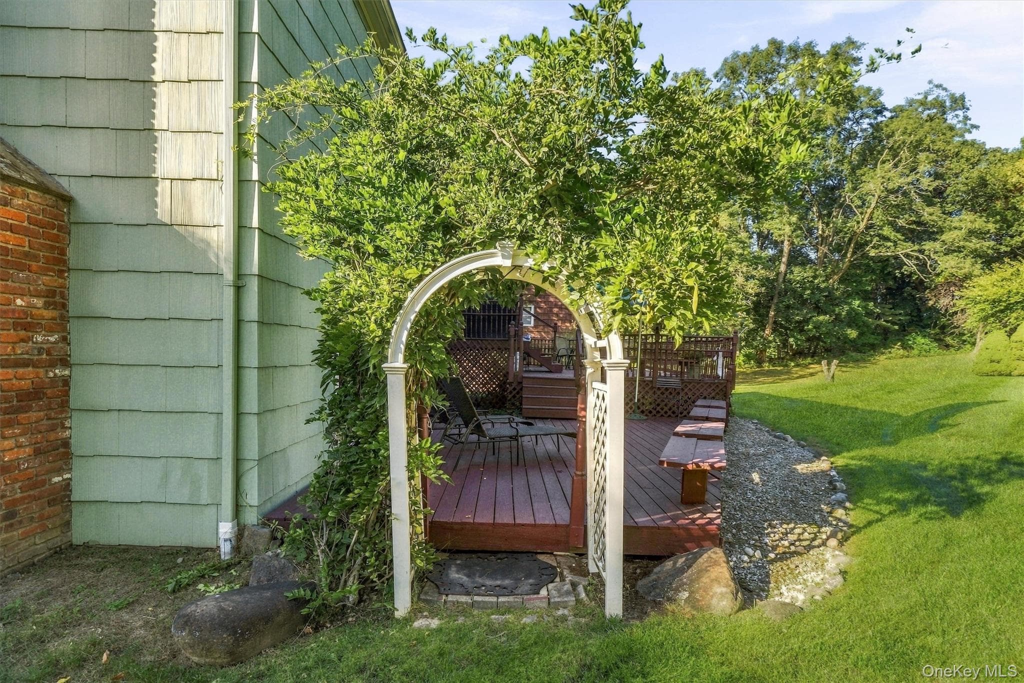 106 Cedar Lane thumbnail 35