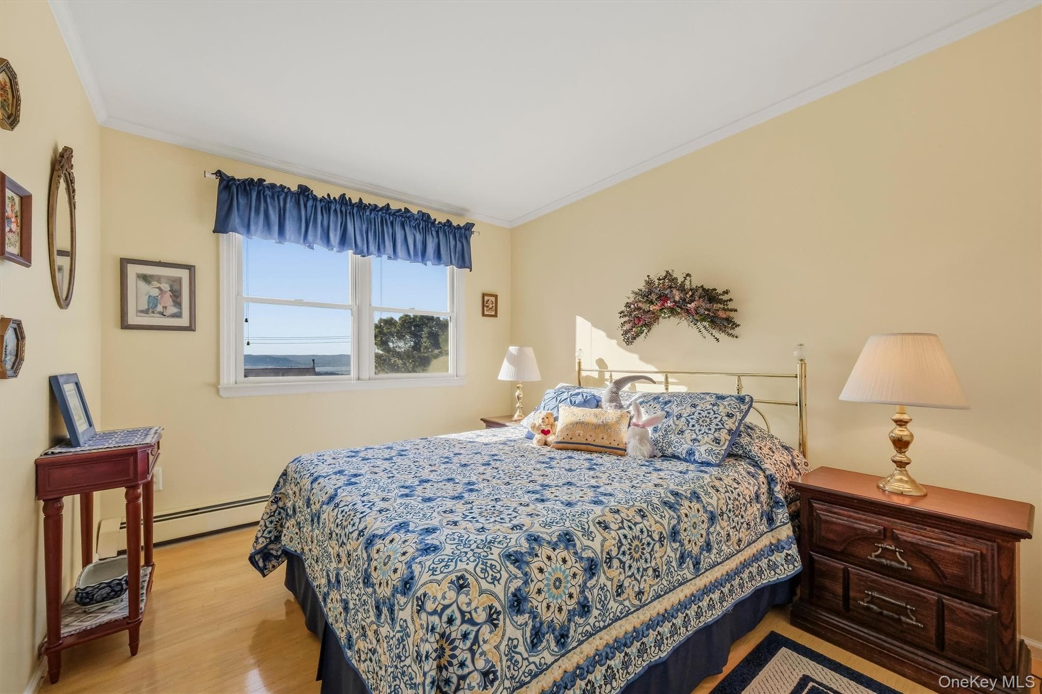 106 Cedar Lane thumbnail 20