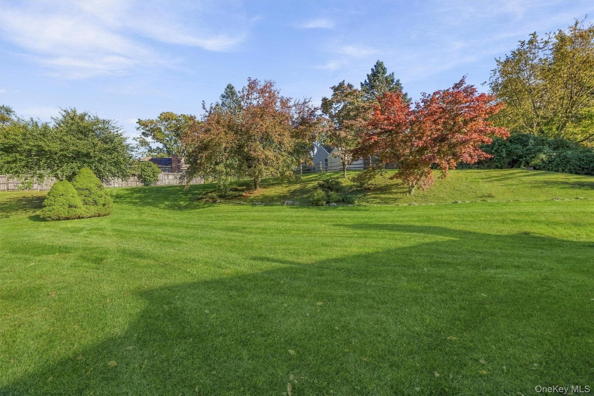 106 Cedar Lane thumbnail 41