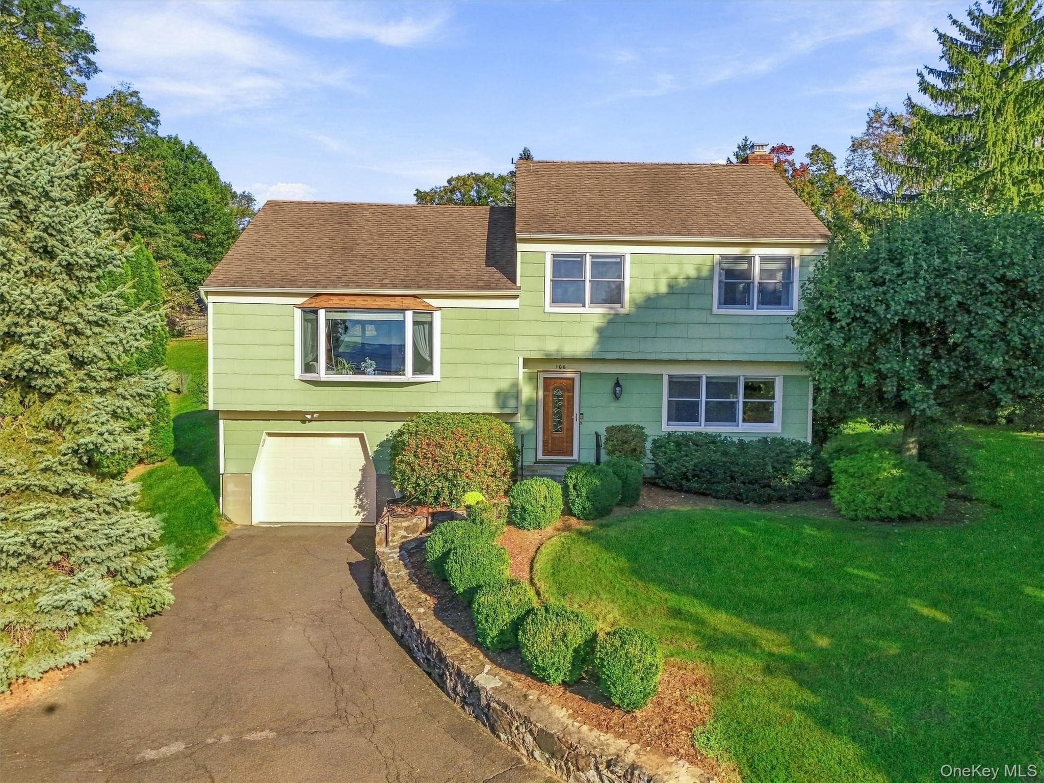 106 Cedar Lane thumbnail 47