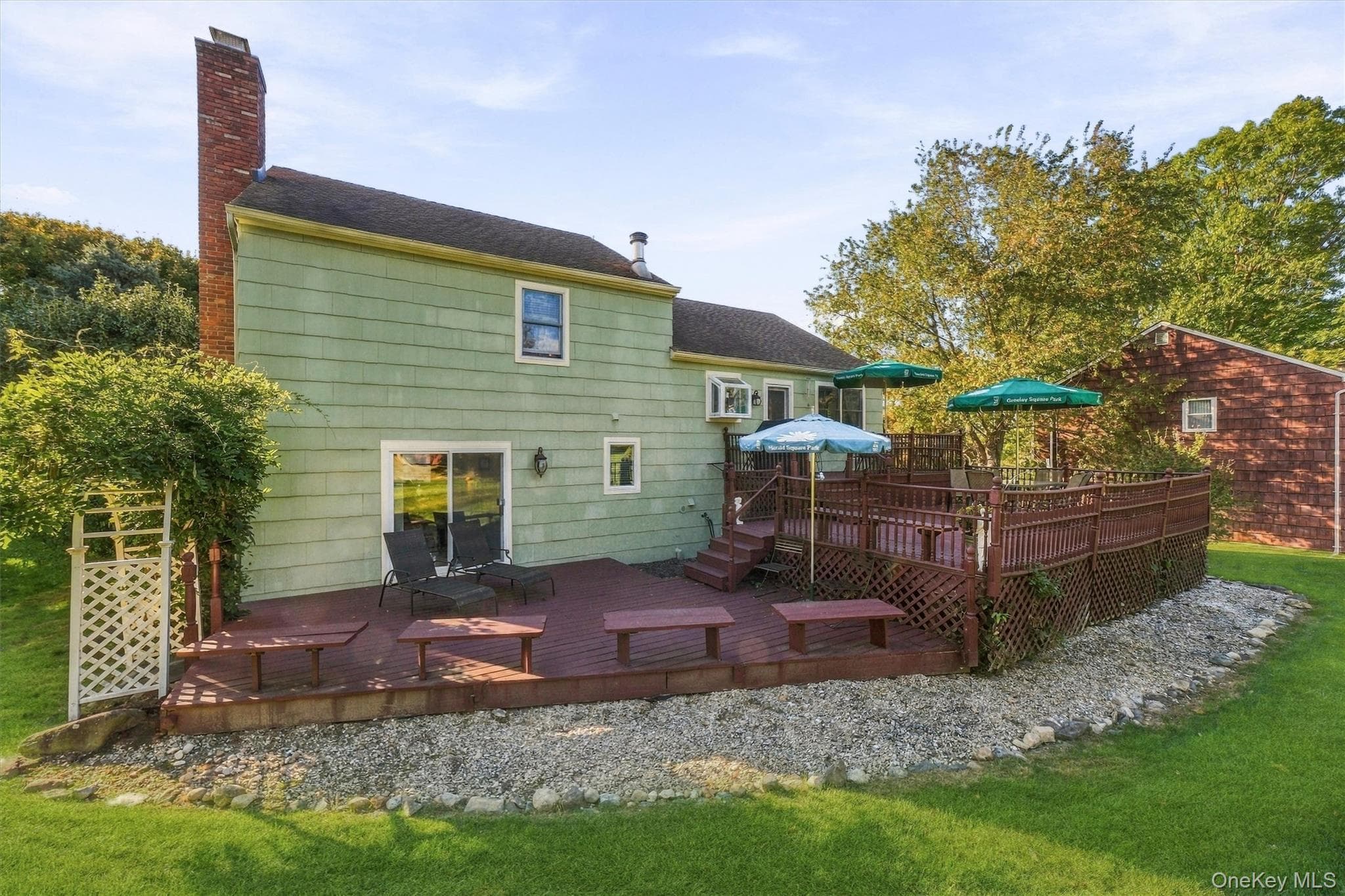 106 Cedar Lane thumbnail 36