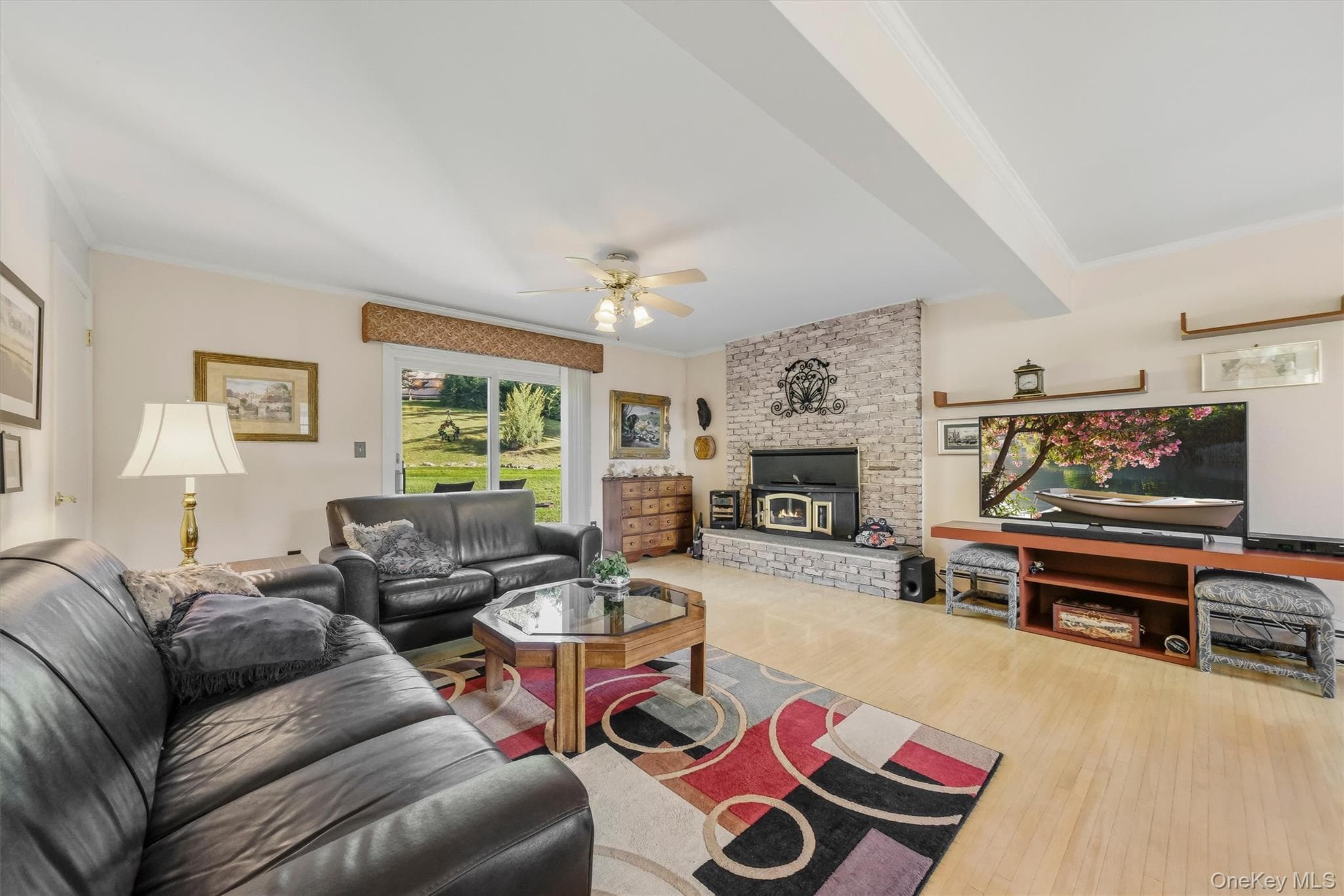106 Cedar Lane thumbnail 25