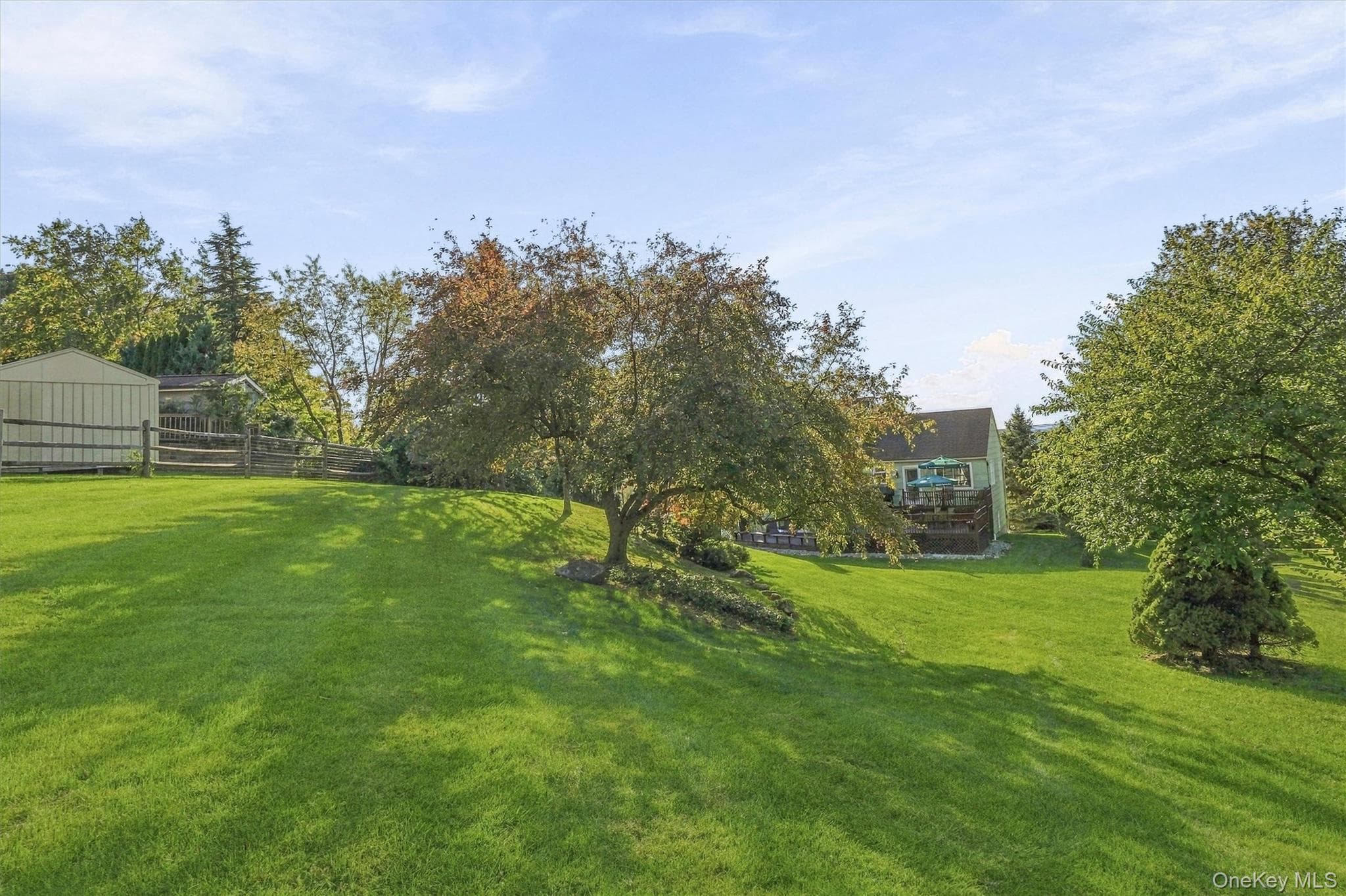 106 Cedar Lane thumbnail 40