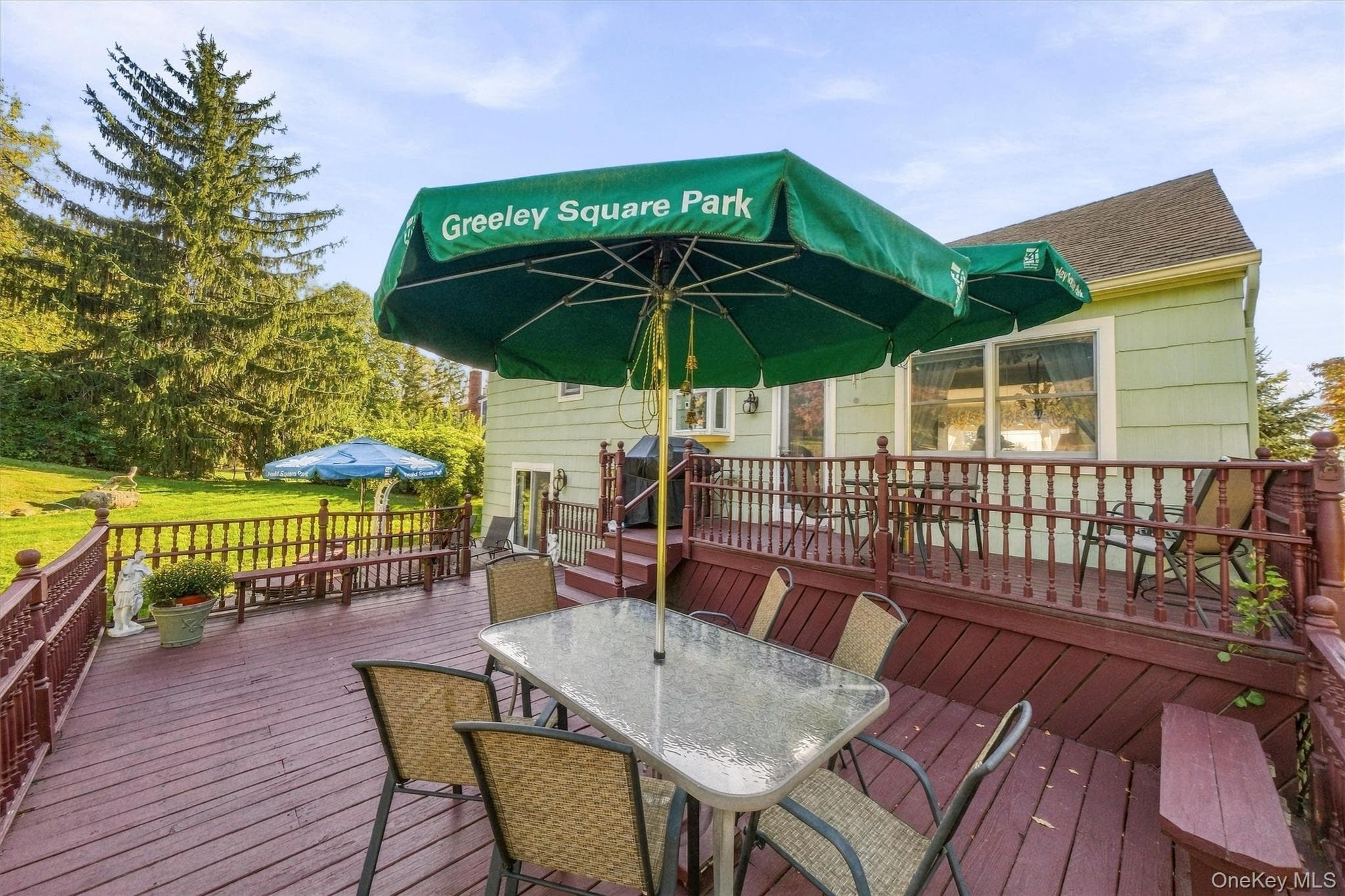 106 Cedar Lane thumbnail 31