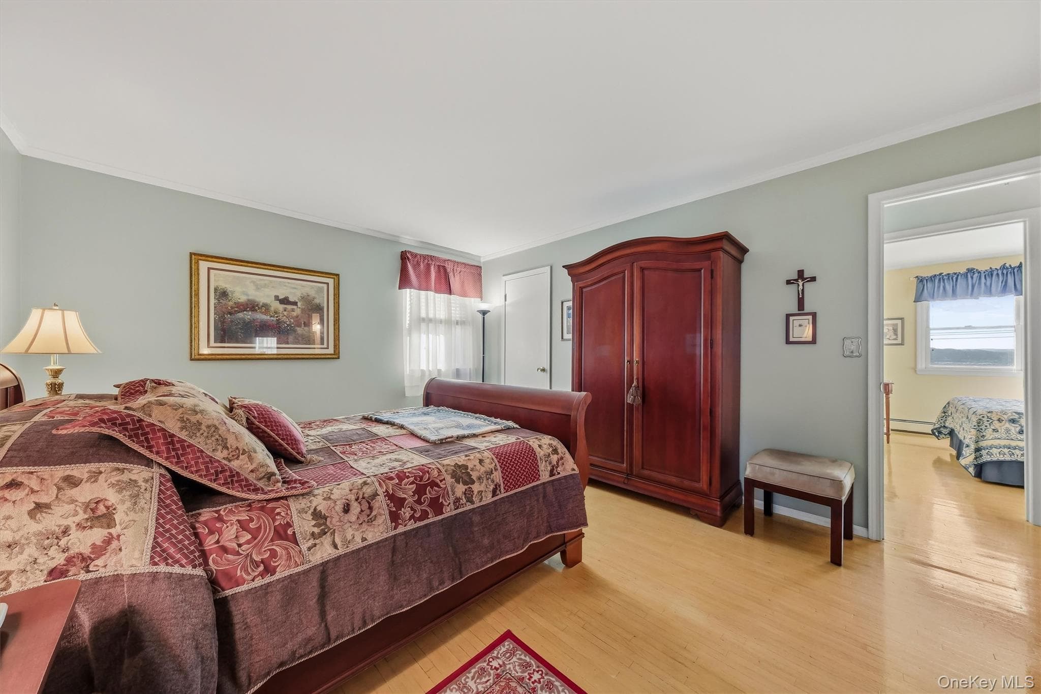 106 Cedar Lane thumbnail 18