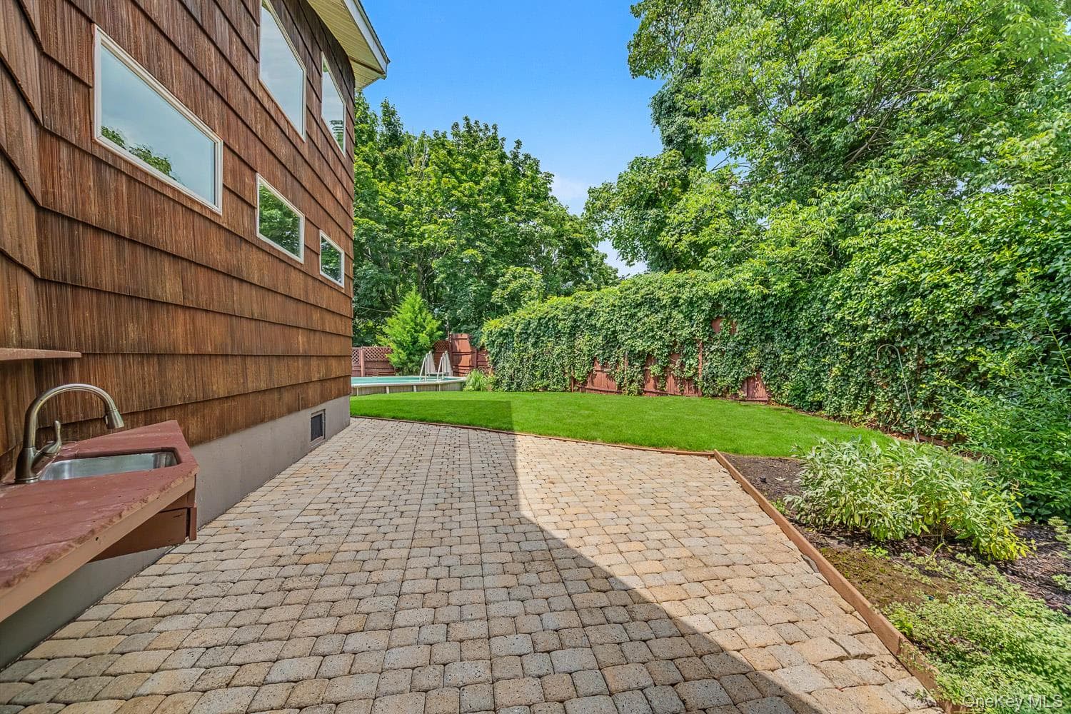 14645 13th Avenue thumbnail 27
