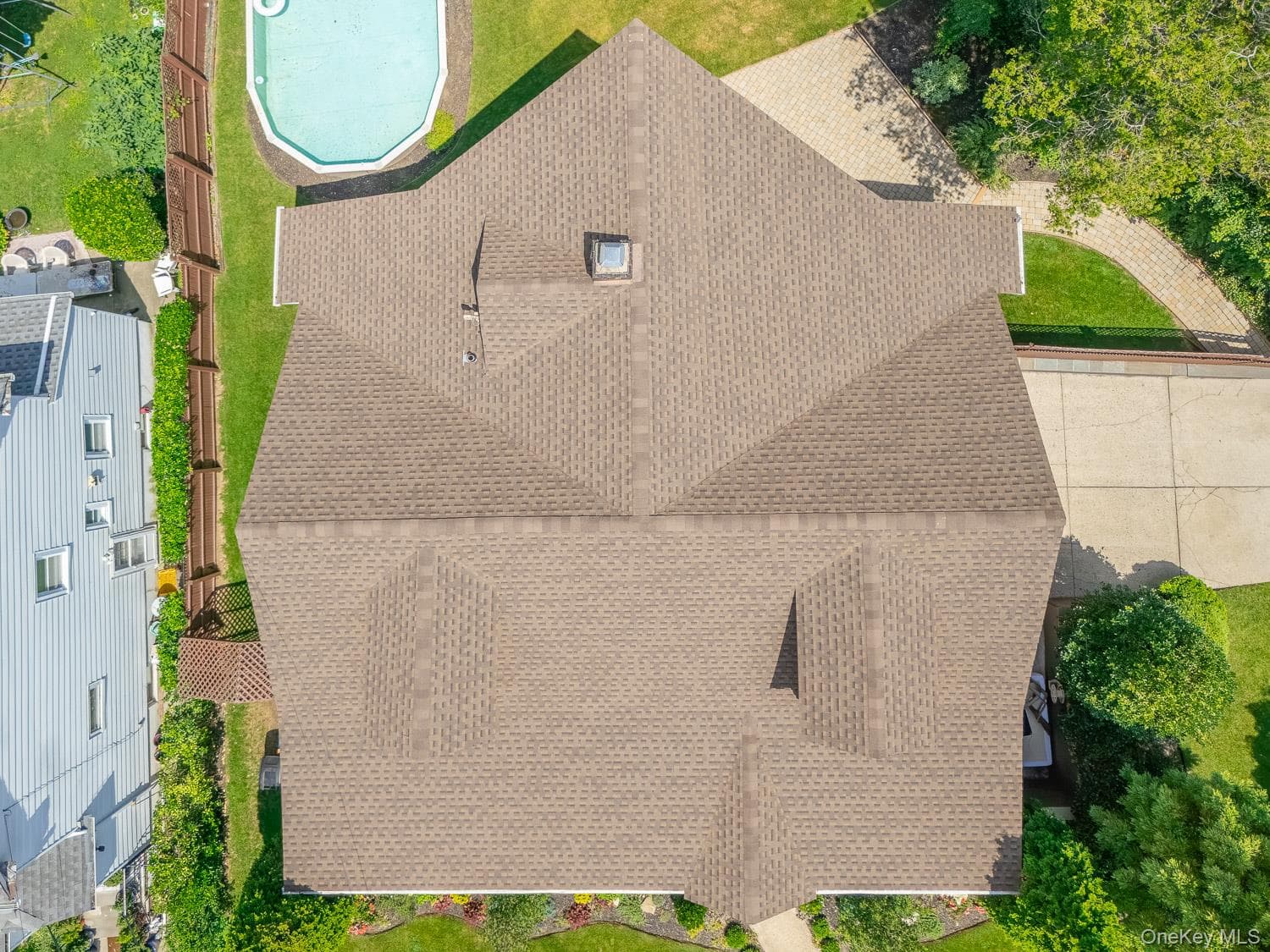 14645 13th Avenue thumbnail 31