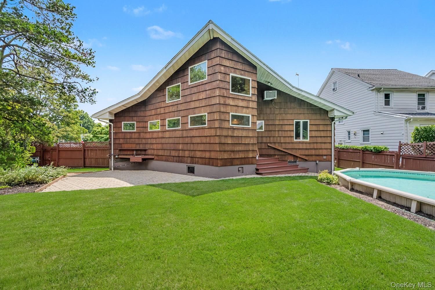14645 13th Avenue thumbnail 24