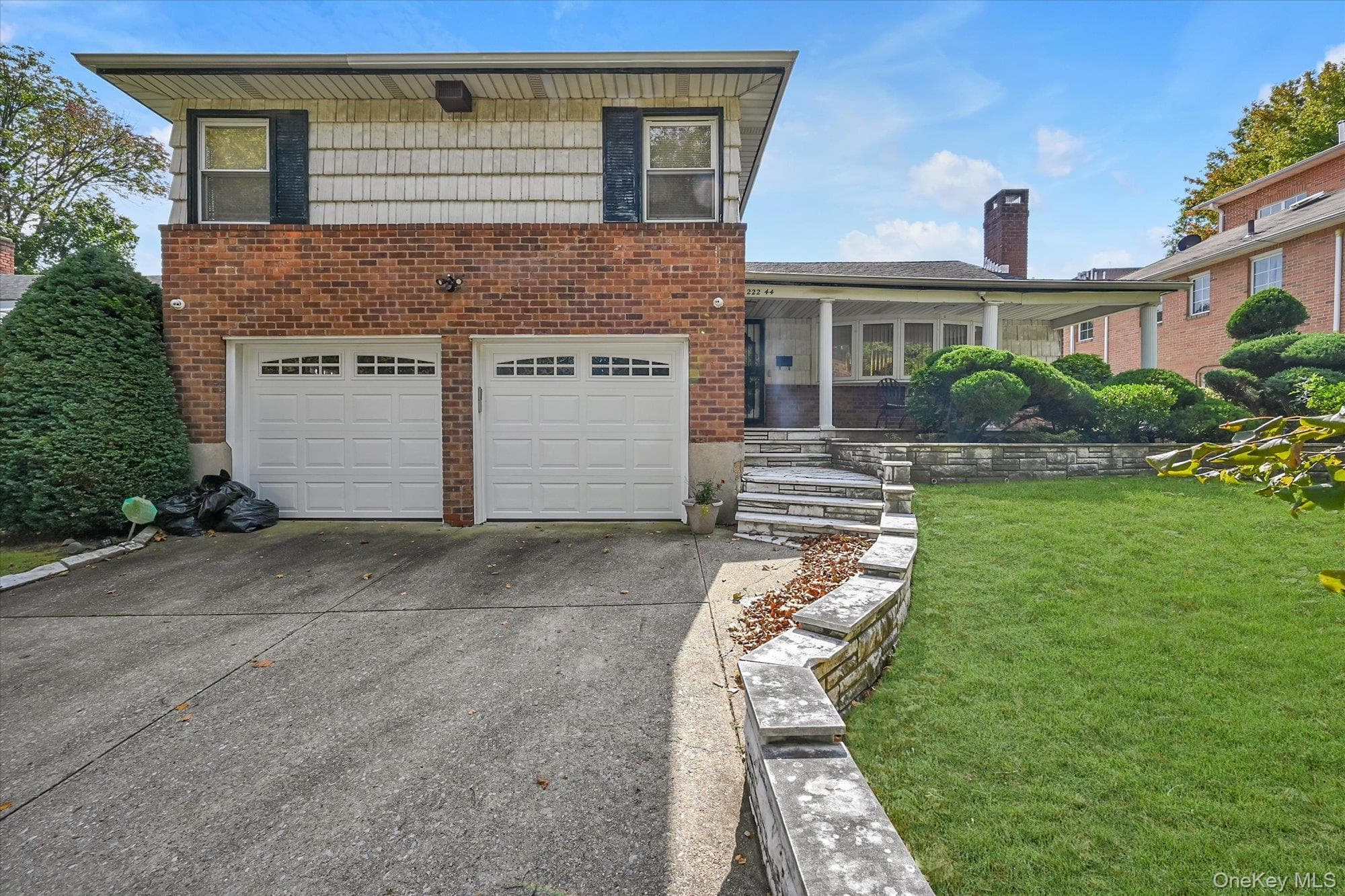 222-44 Garland Drive thumbnail 5
