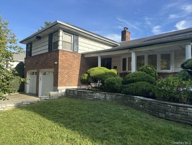 222-44 Garland Drive thumbnail 2