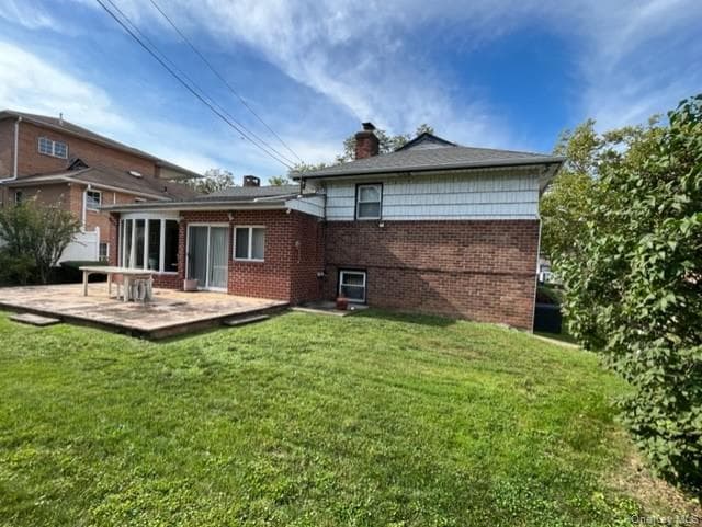 222-44 Garland Drive thumbnail 4
