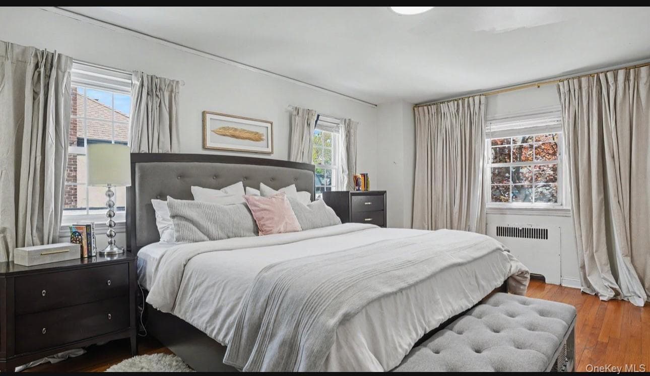 370 Summit Avenue thumbnail 12