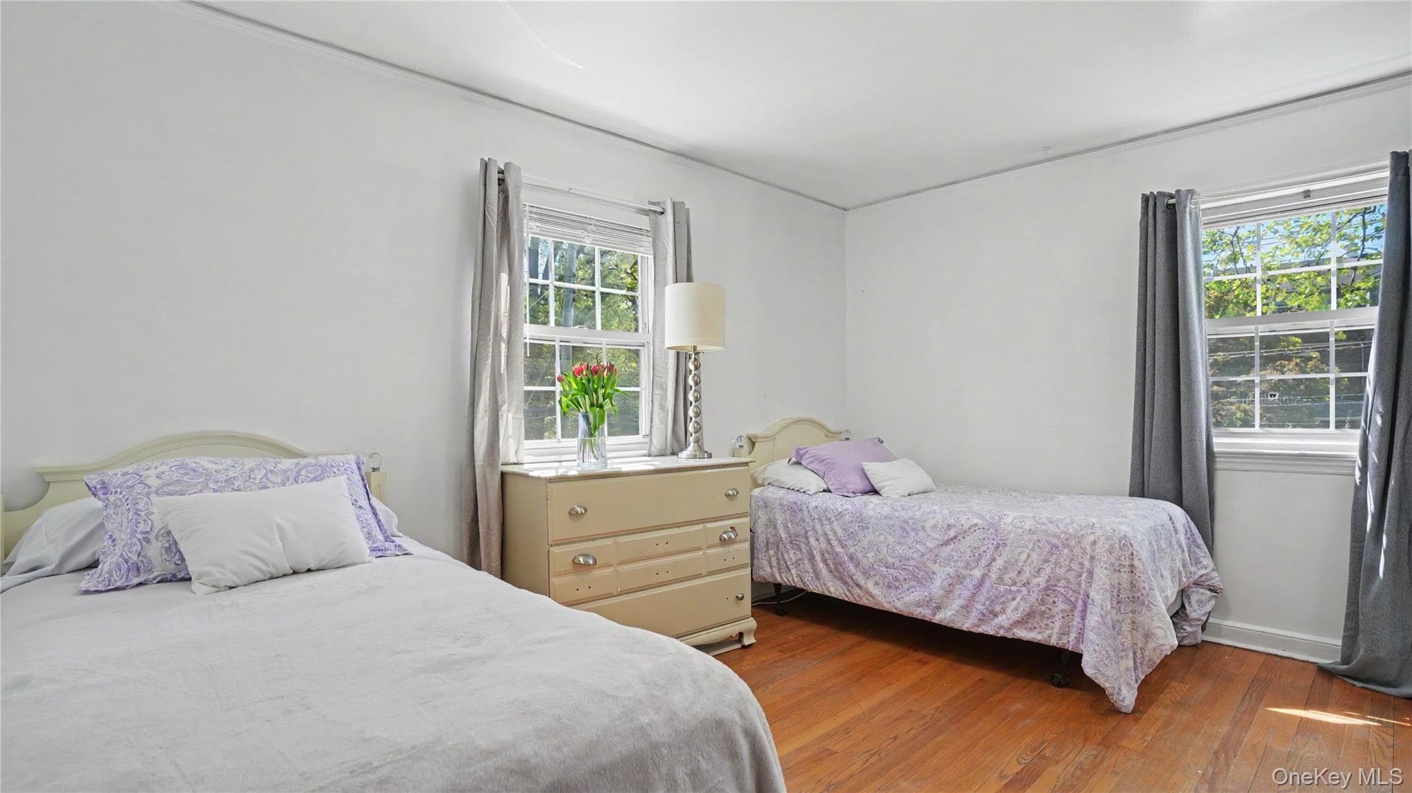 370 Summit Avenue thumbnail 18