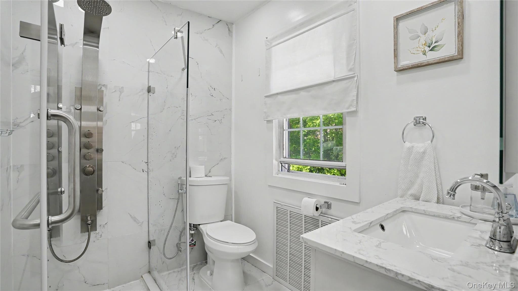370 Summit Avenue thumbnail 16