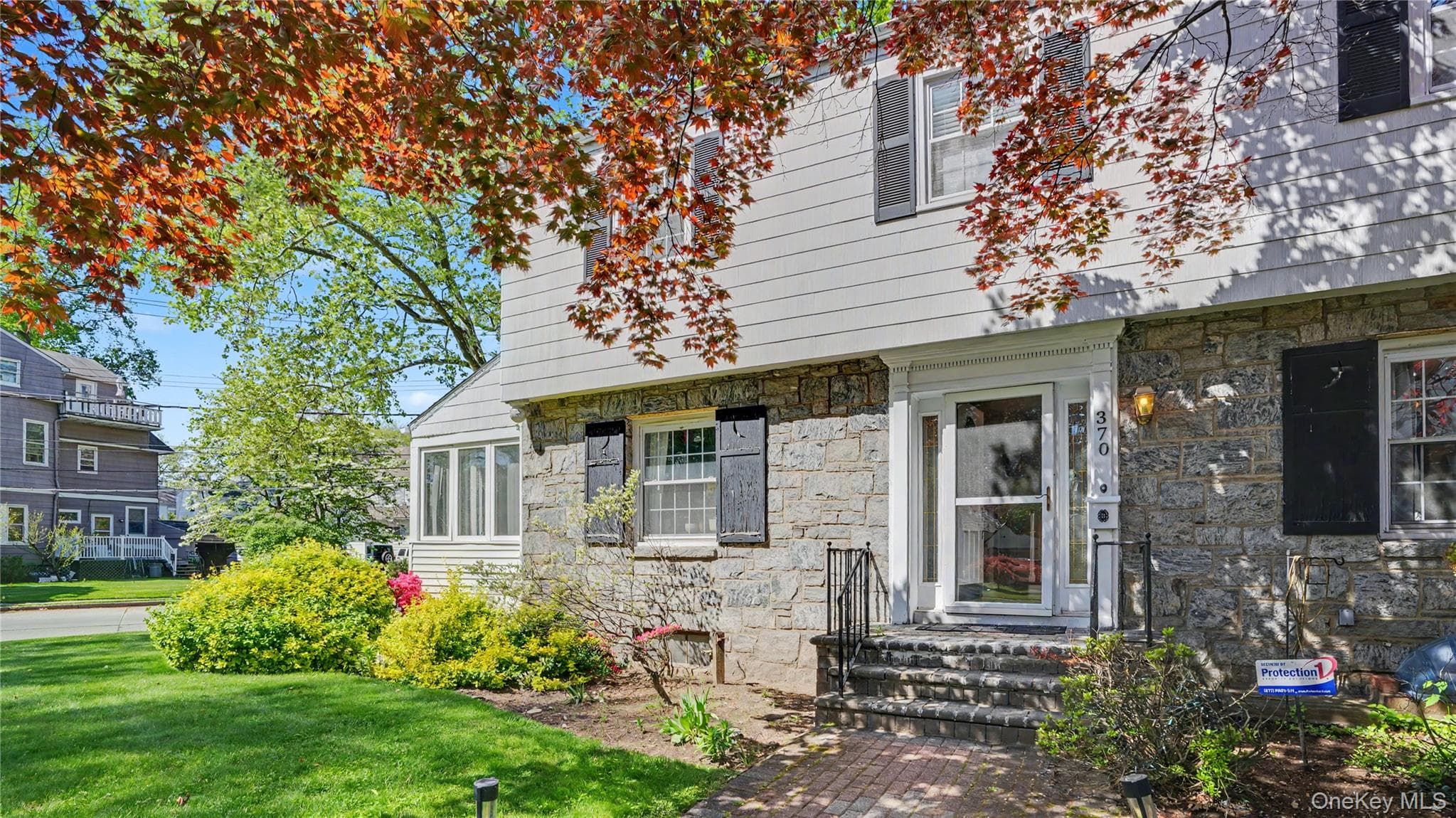 370 Summit Avenue thumbnail 29