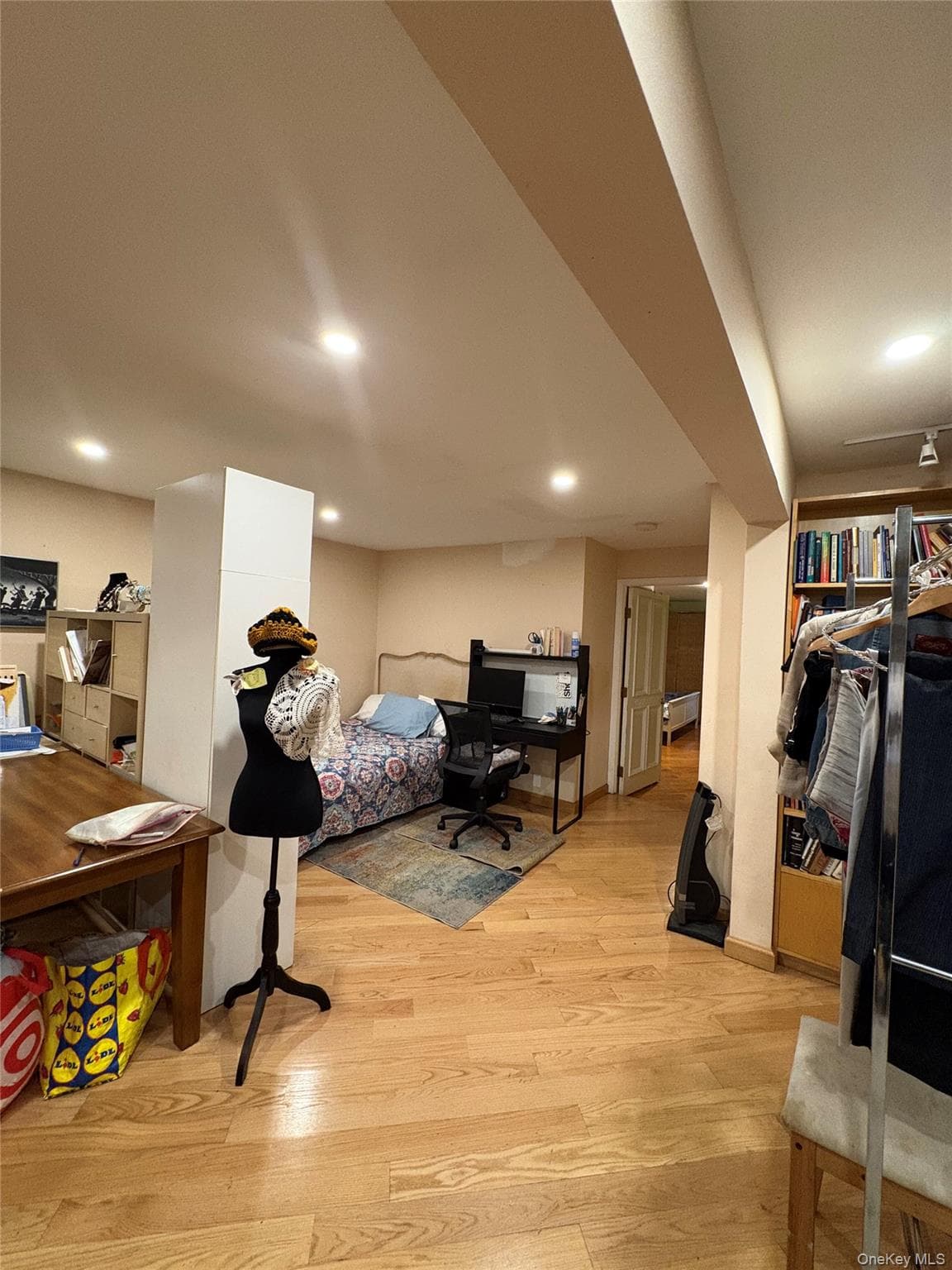 344 E 120th Street thumbnail 12