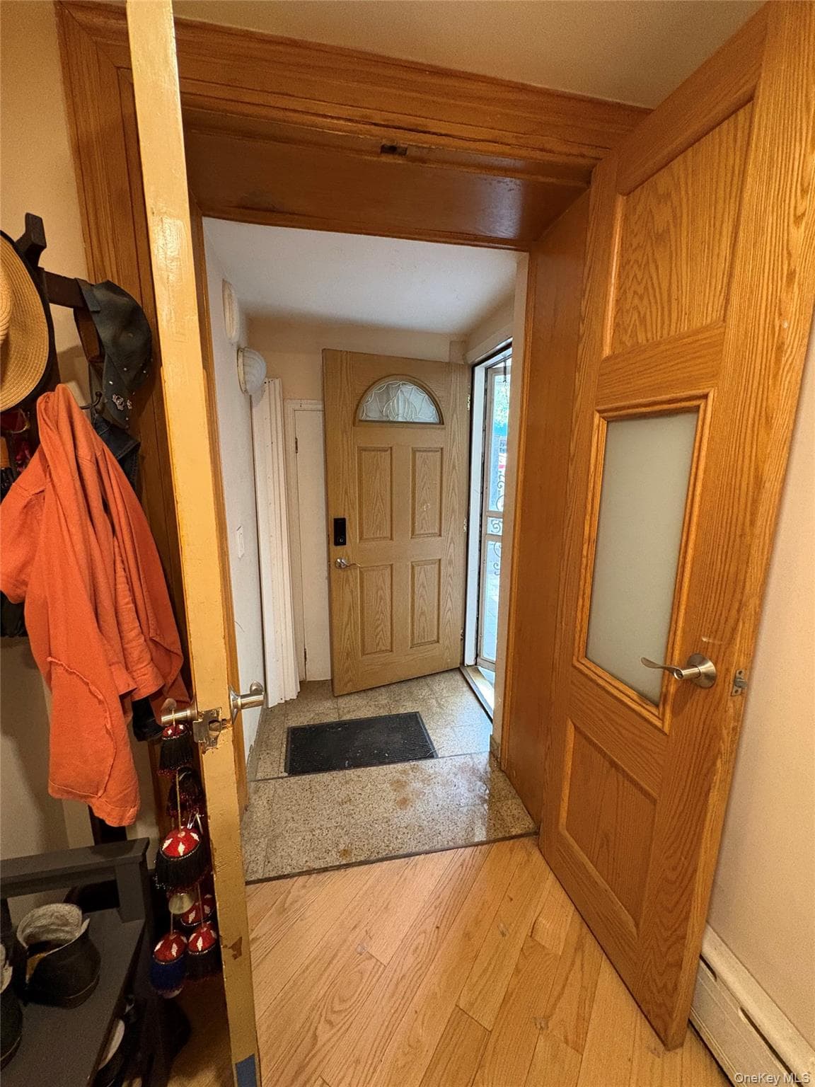 344 E 120th Street thumbnail 11