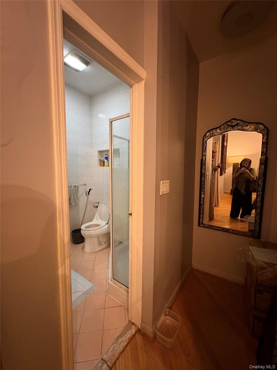 344 E 120th Street thumbnail 44