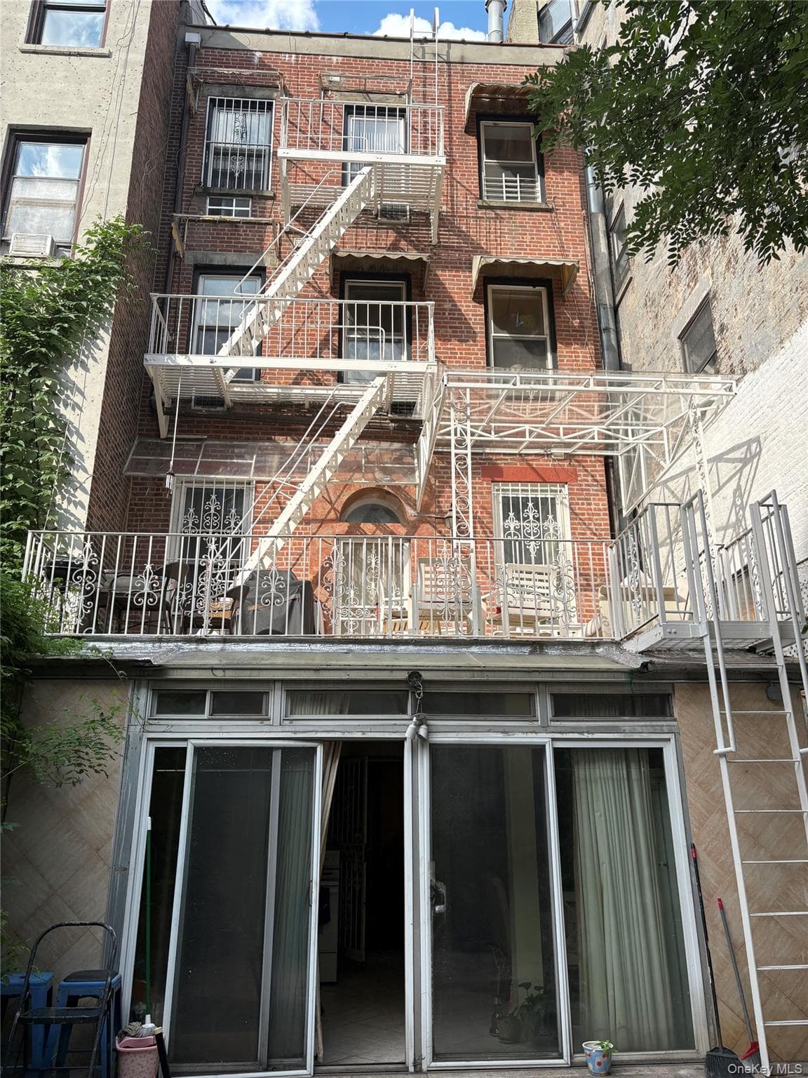 344 E 120th Street thumbnail 5