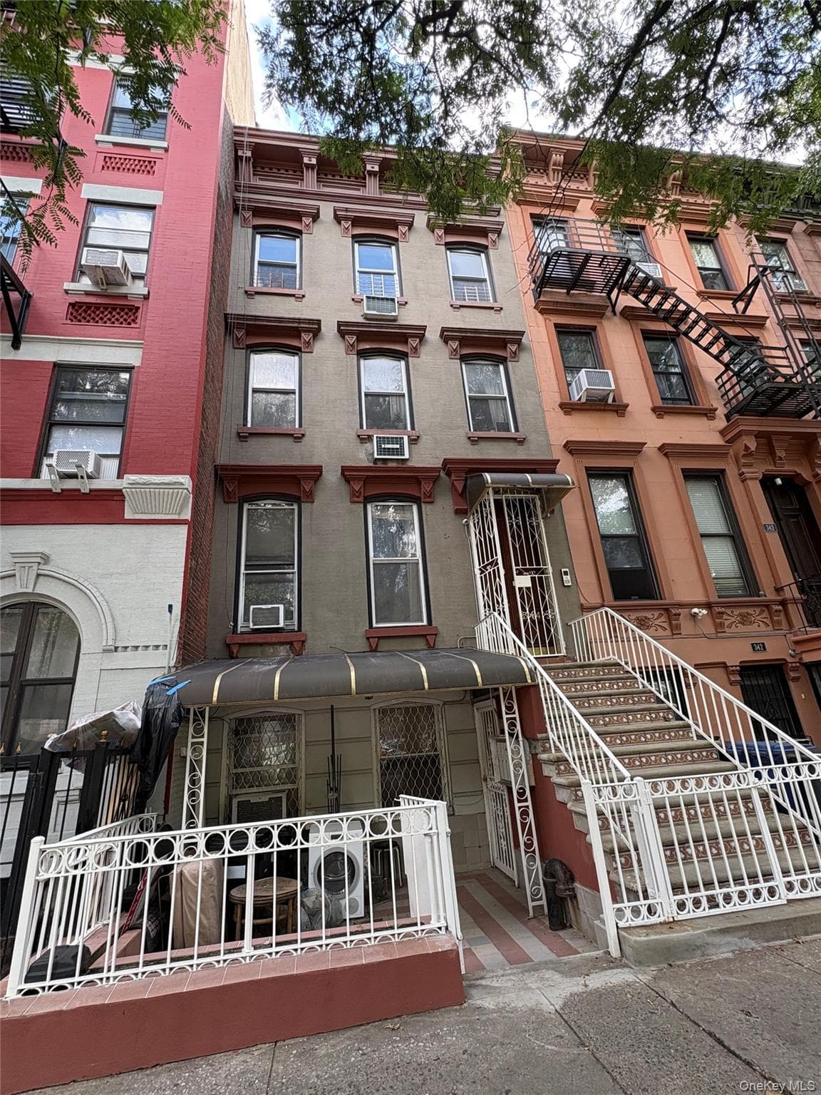 344 E 120th Street thumbnail 3