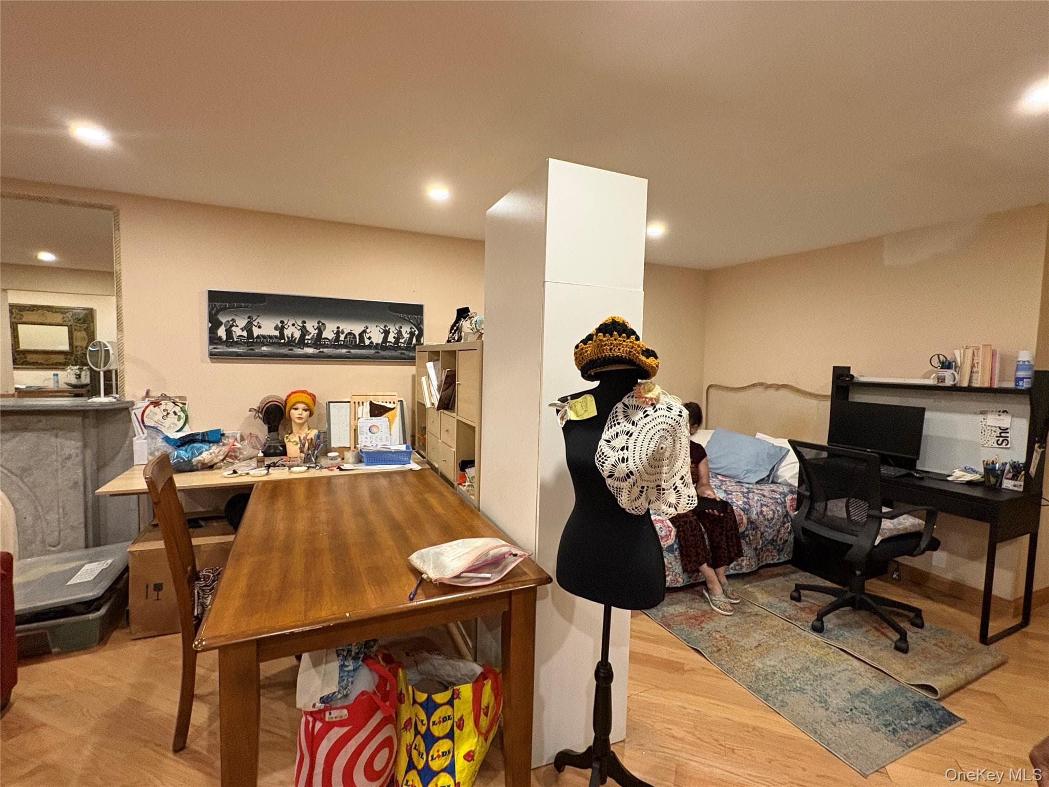344 E 120th Street thumbnail 32