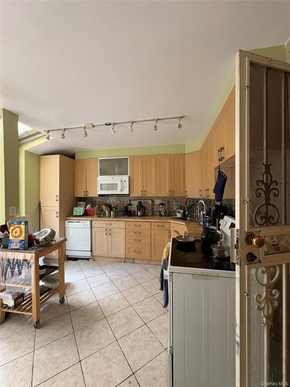 344 E 120th Street thumbnail 25