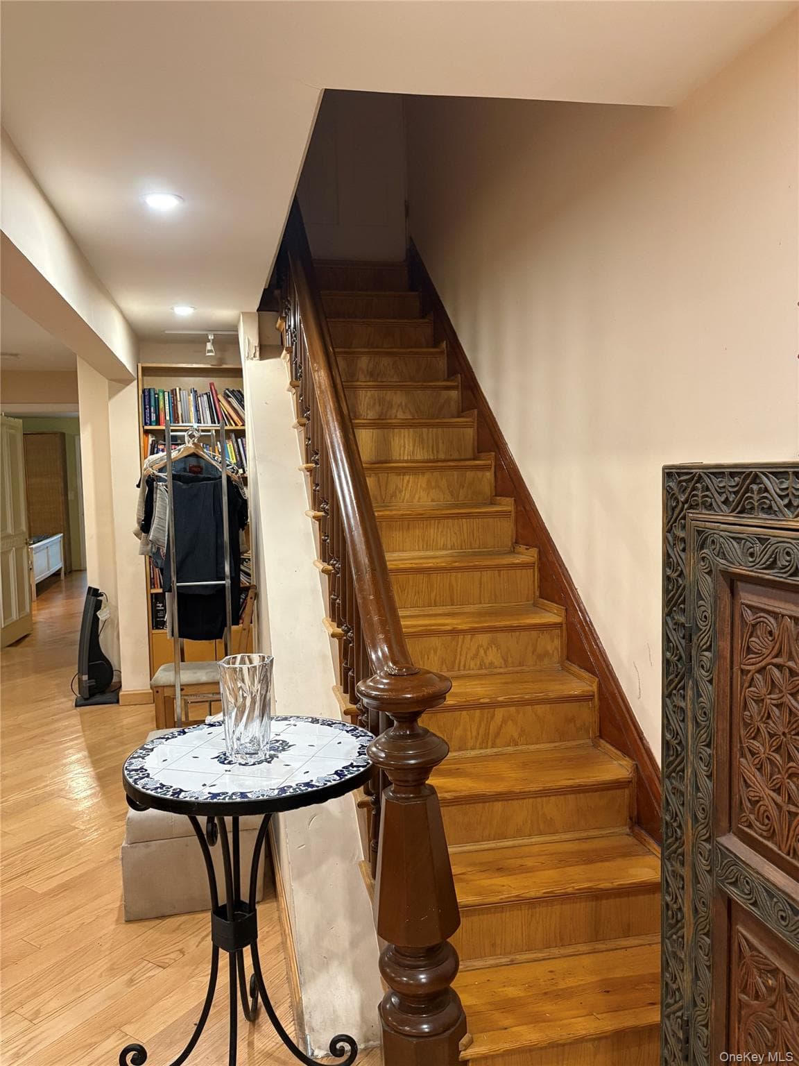 344 E 120th Street thumbnail 28
