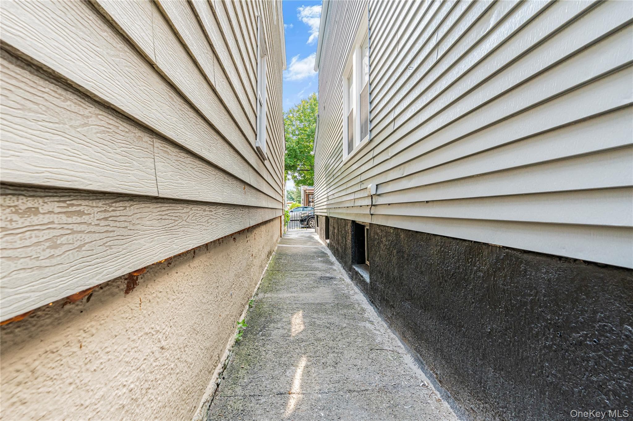 7711 97th Avenue thumbnail 18