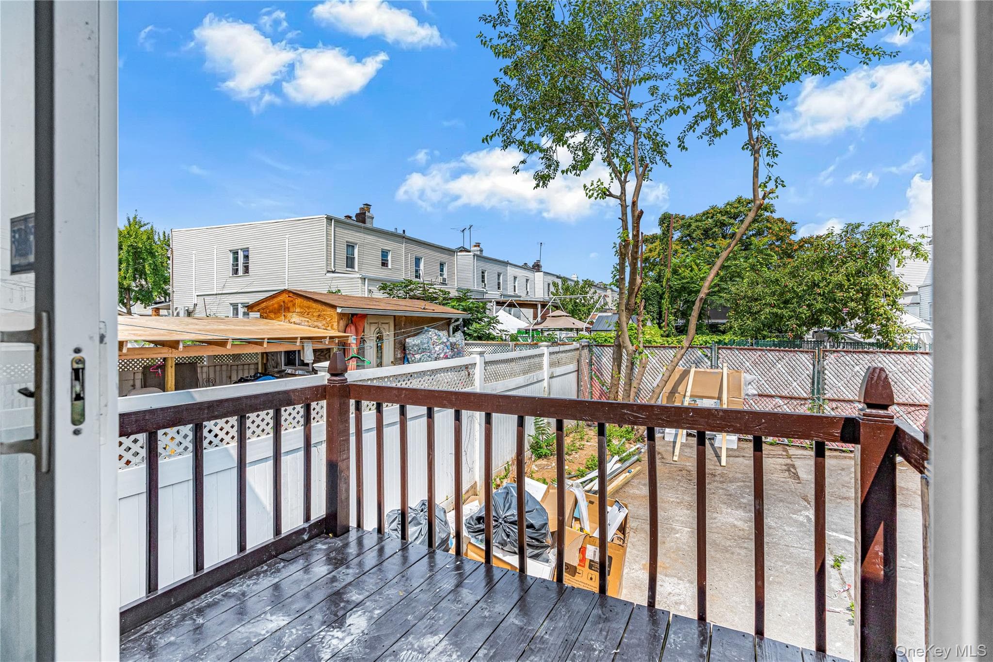 7711 97th Avenue thumbnail 19