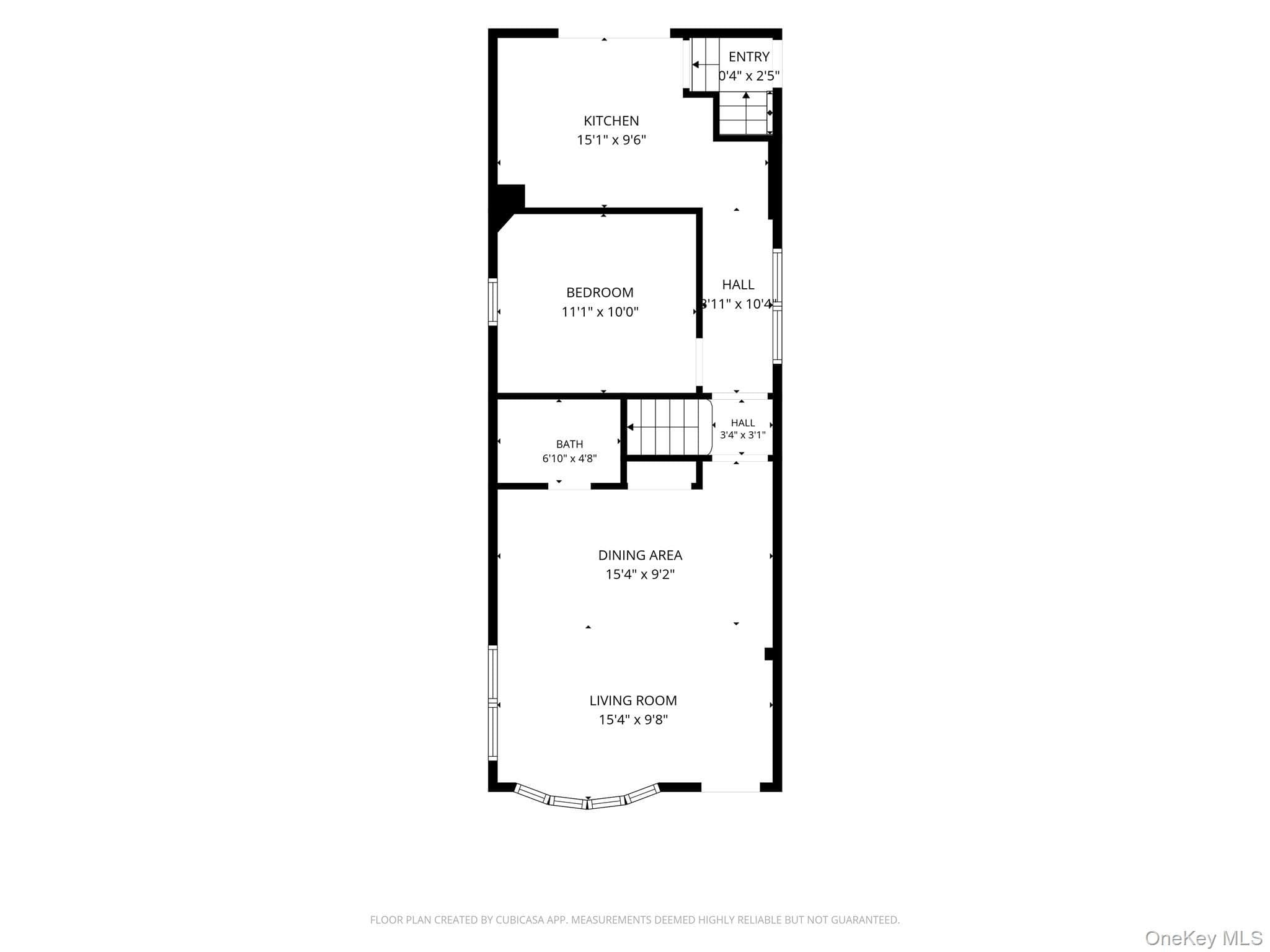 7711 97th Avenue thumbnail 22