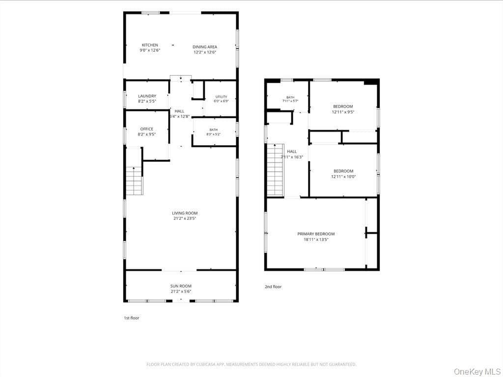 81 Wilson Avenue thumbnail 36