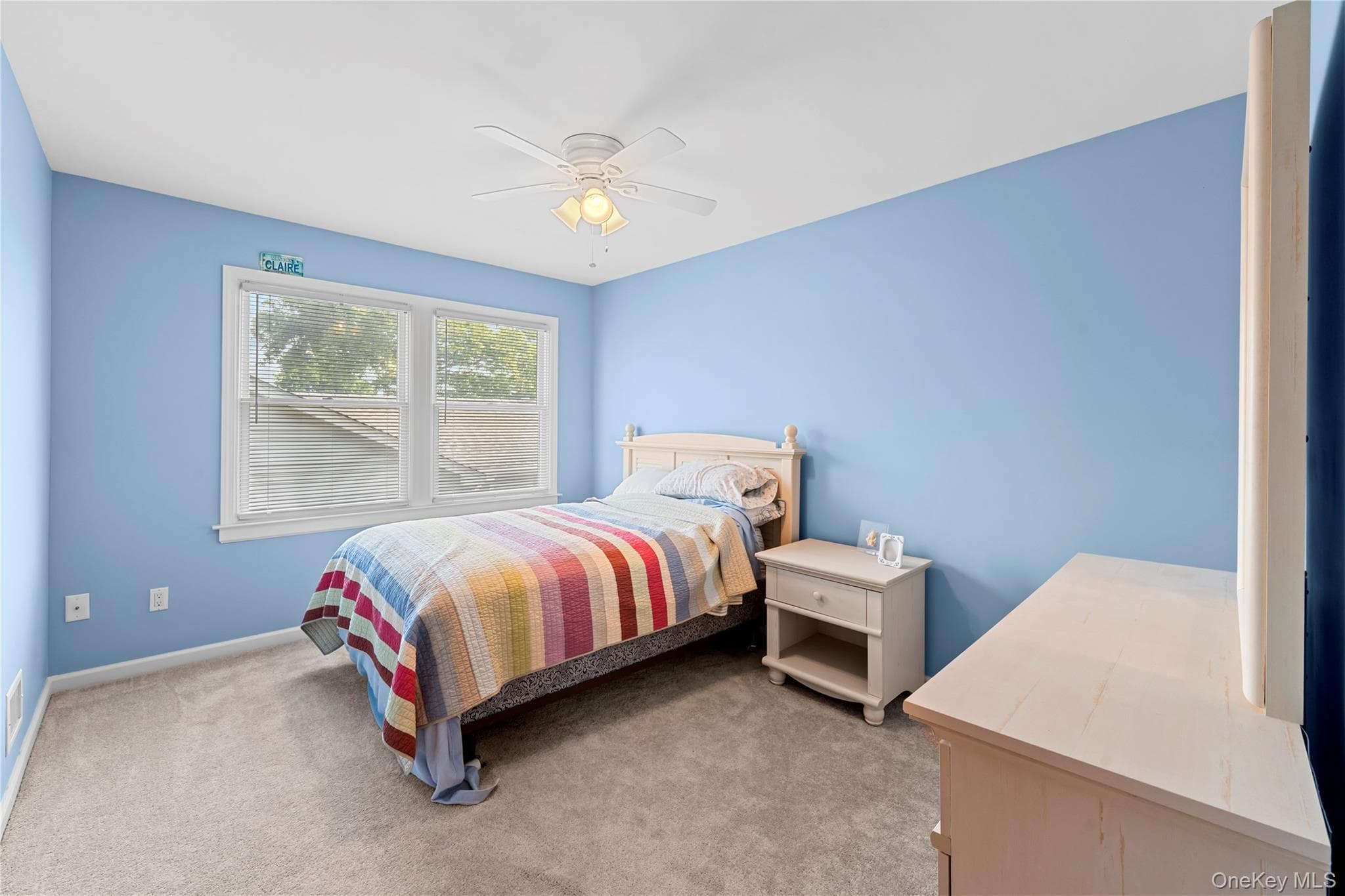 81 Wilson Avenue thumbnail 27