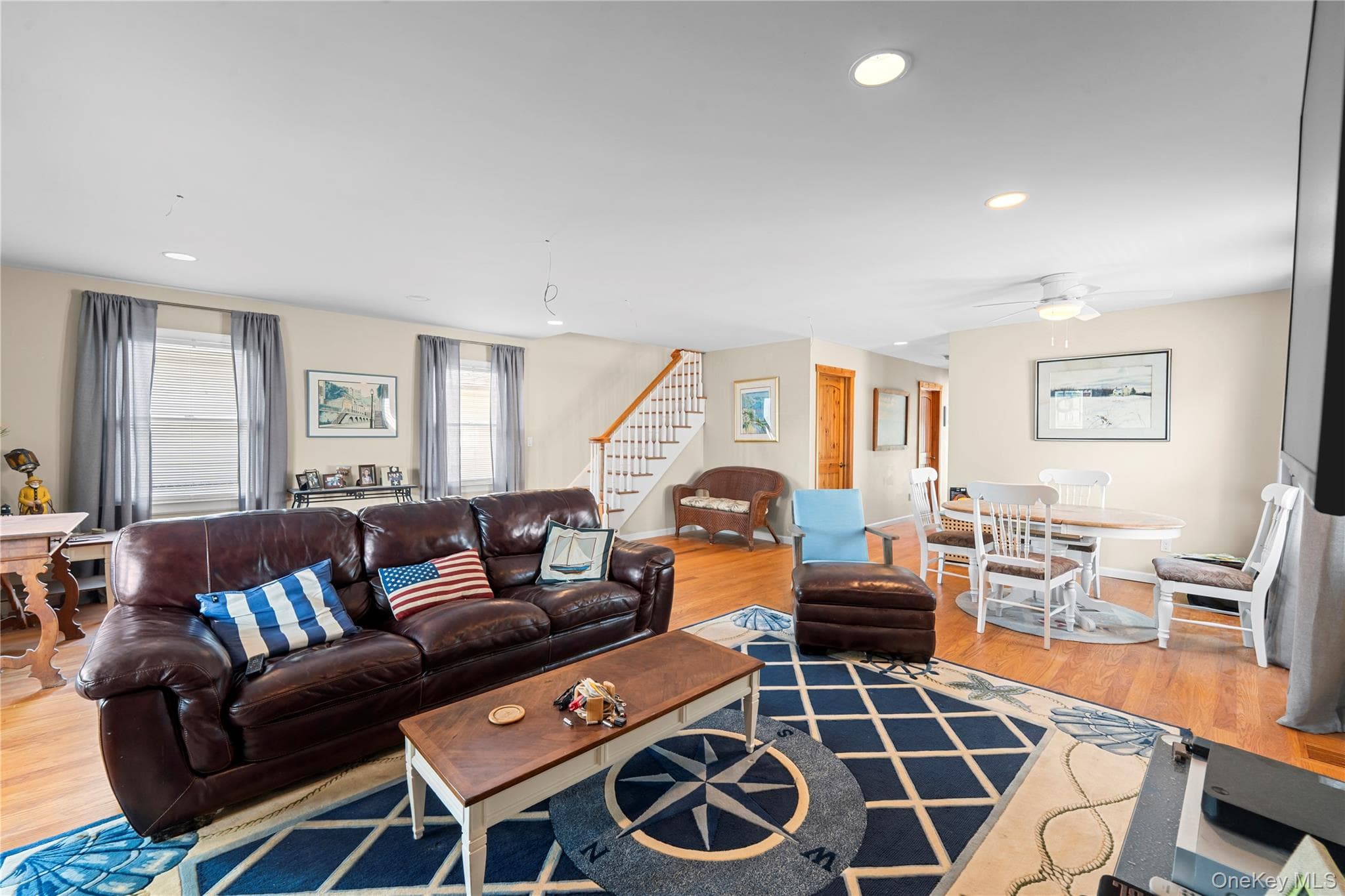 81 Wilson Avenue thumbnail 16