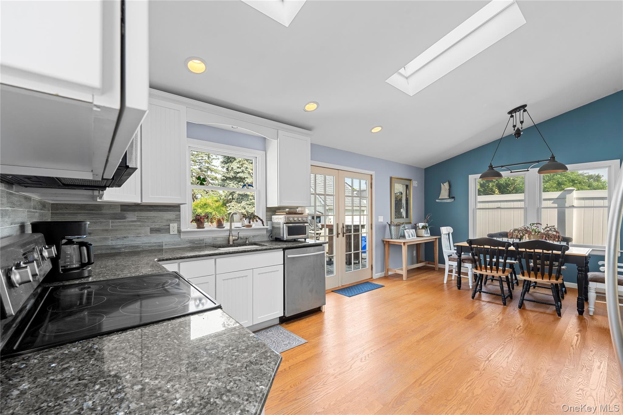 81 Wilson Avenue thumbnail 21