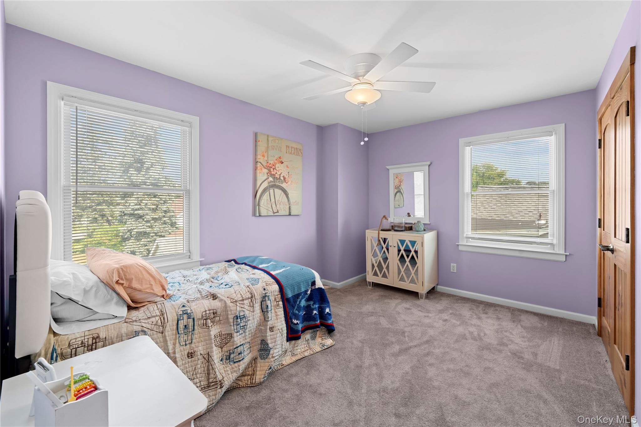 81 Wilson Avenue thumbnail 28