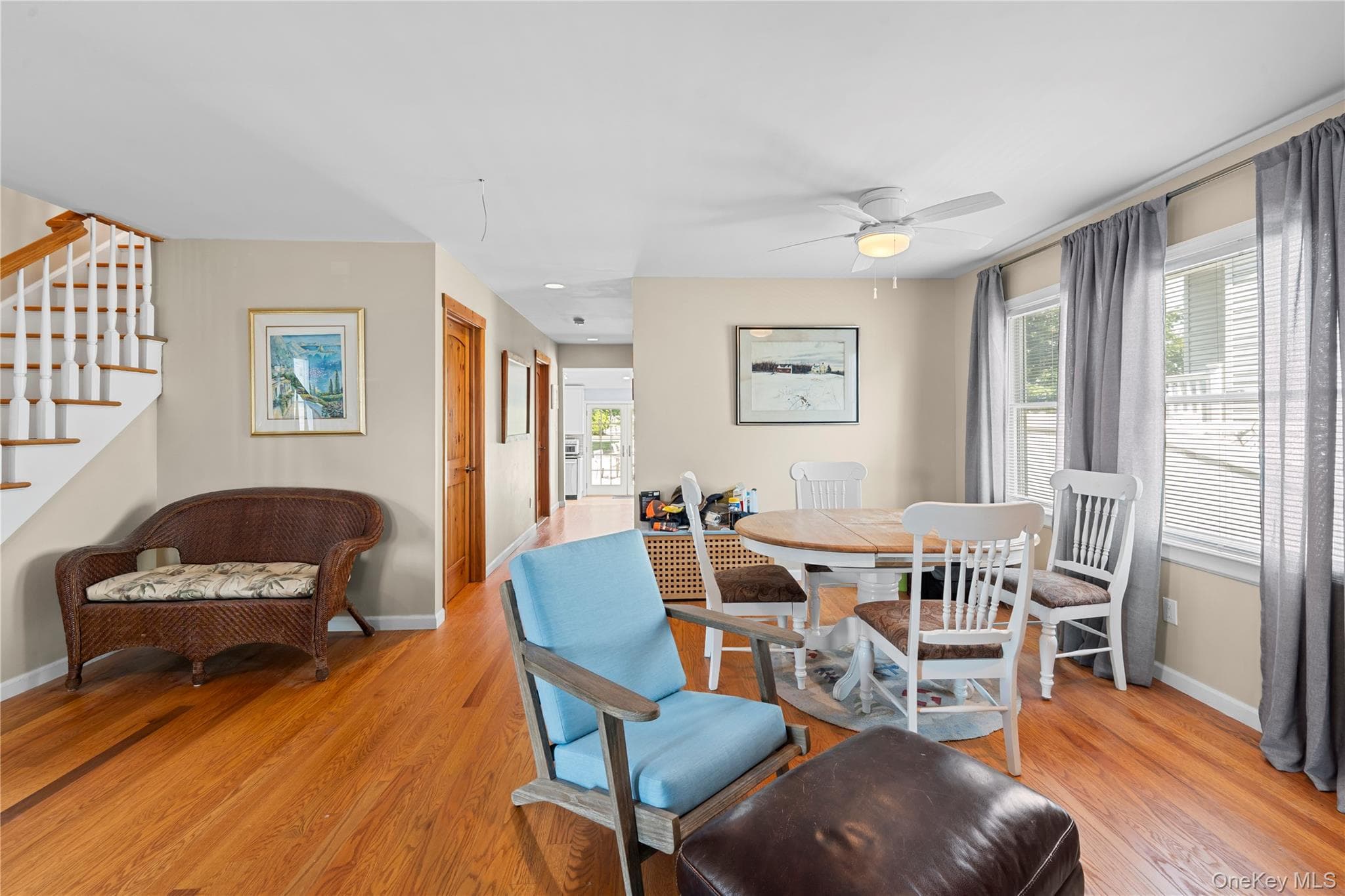 81 Wilson Avenue thumbnail 17