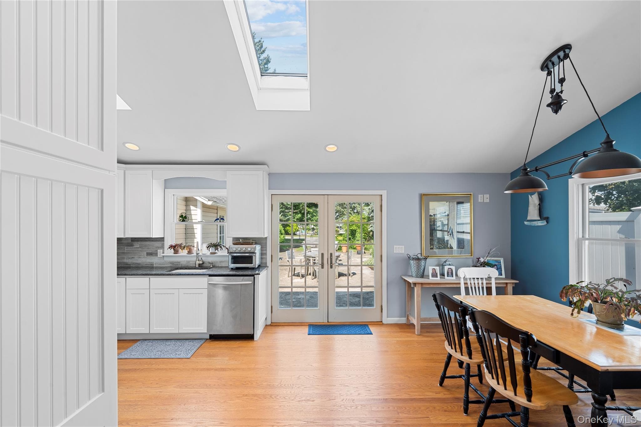 81 Wilson Avenue thumbnail 19