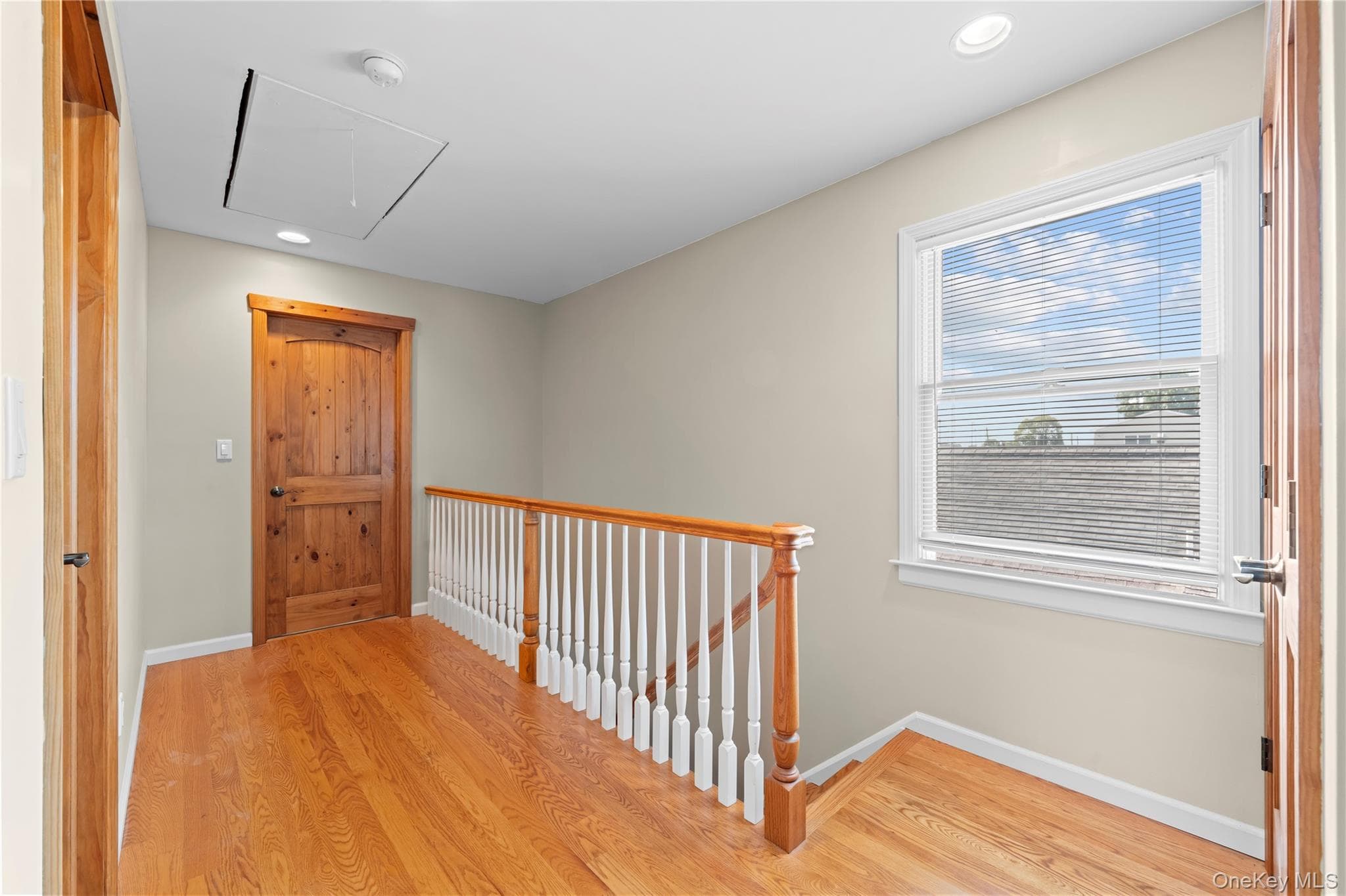 81 Wilson Avenue thumbnail 26
