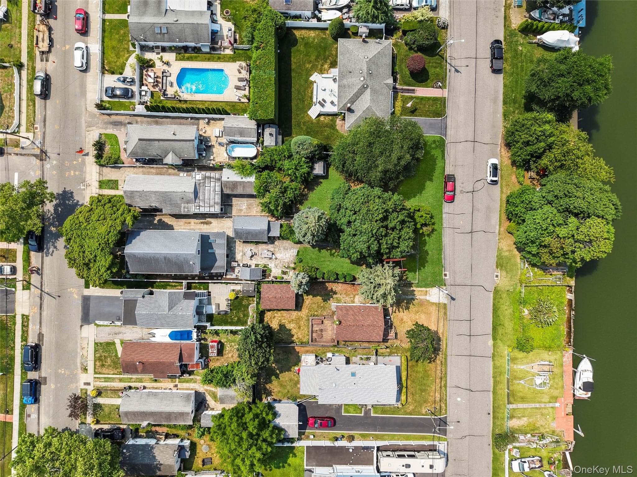 81 Wilson Avenue thumbnail 6